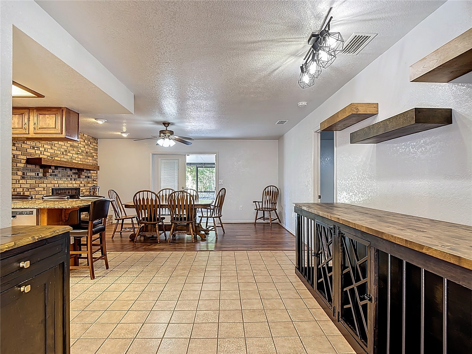 27505 Senator Drive Punta Gorda FL 33955 C7524837 image12