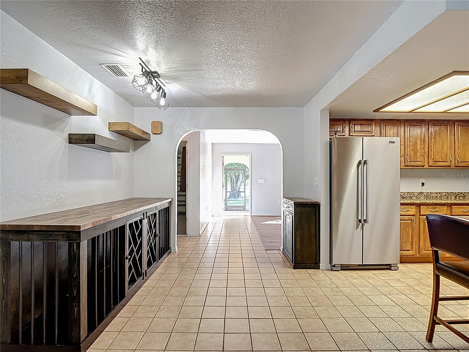 27505 Senator Drive Punta Gorda FL 33955 C7524837 image13