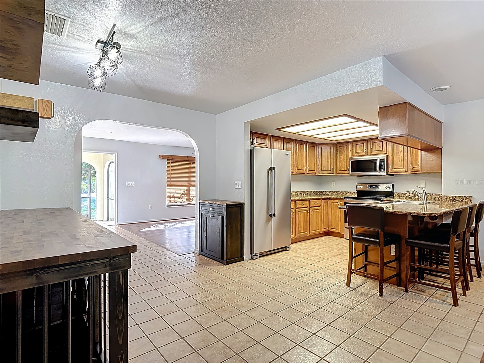 27505 Senator Drive Punta Gorda FL 33955 C7524837 image14