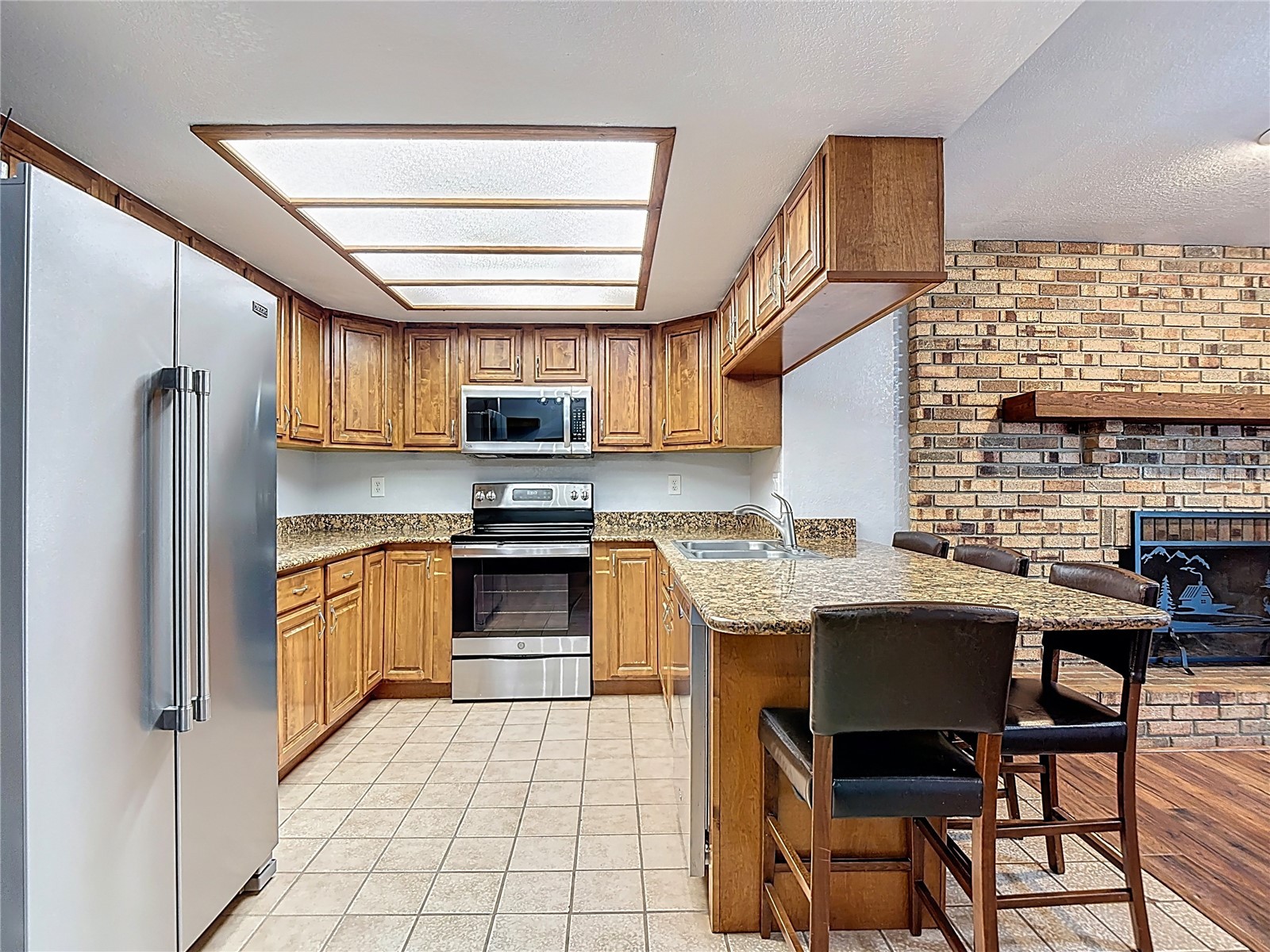 27505 Senator Drive Punta Gorda FL 33955 C7524837 image15