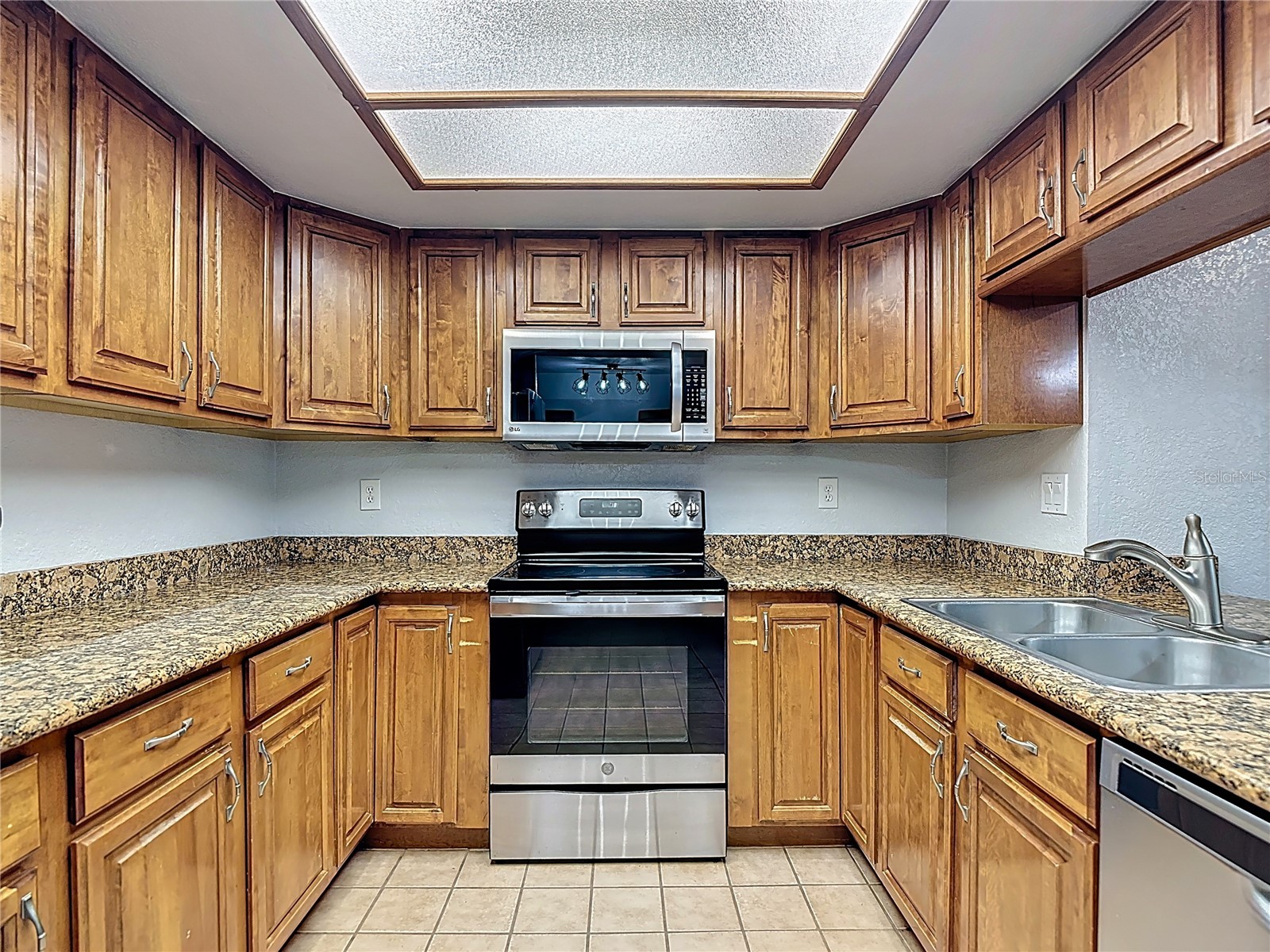 27505 Senator Drive Punta Gorda FL 33955 C7524837 image16