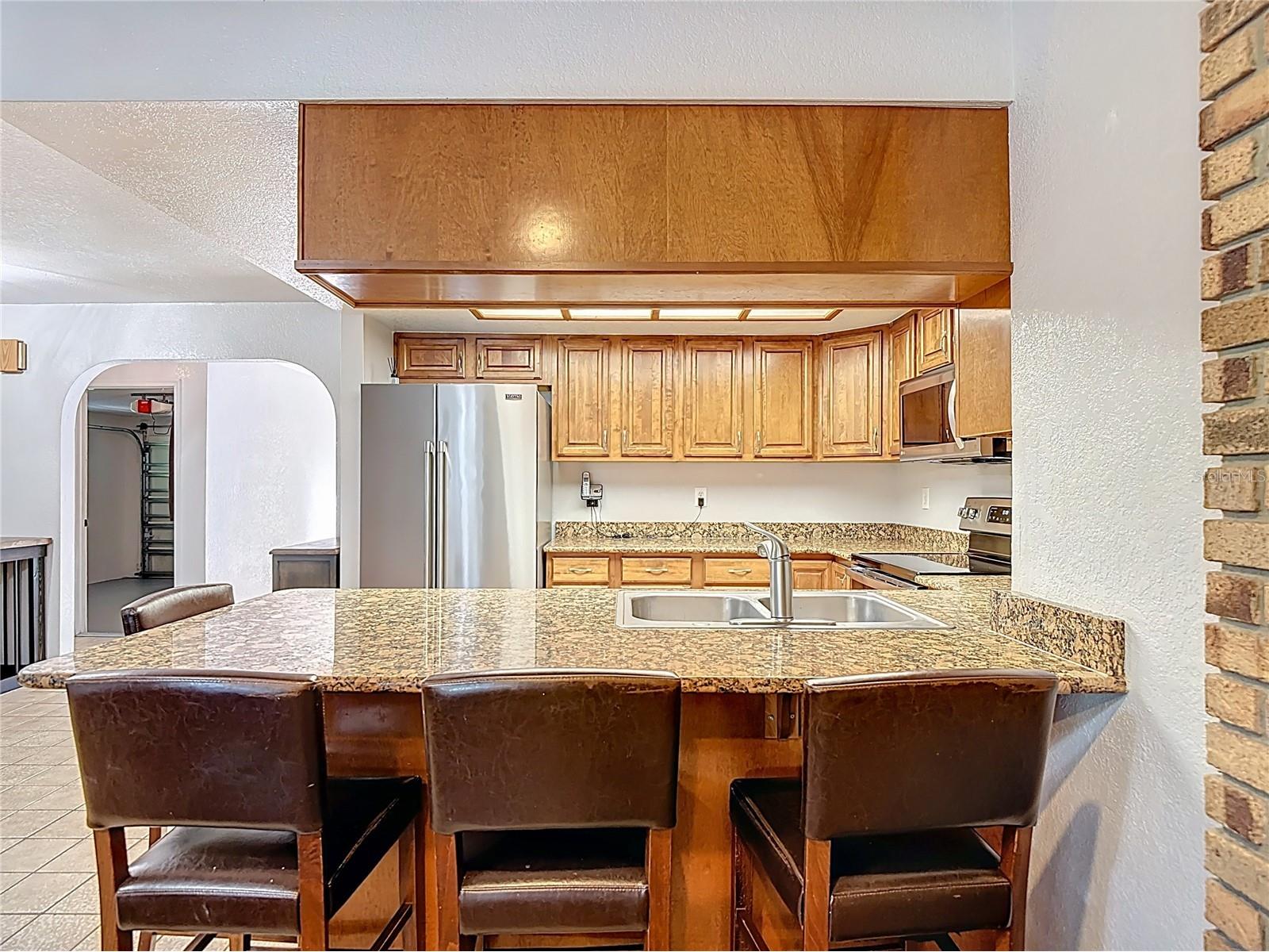 27505 Senator Drive Punta Gorda FL 33955 C7524837 image17