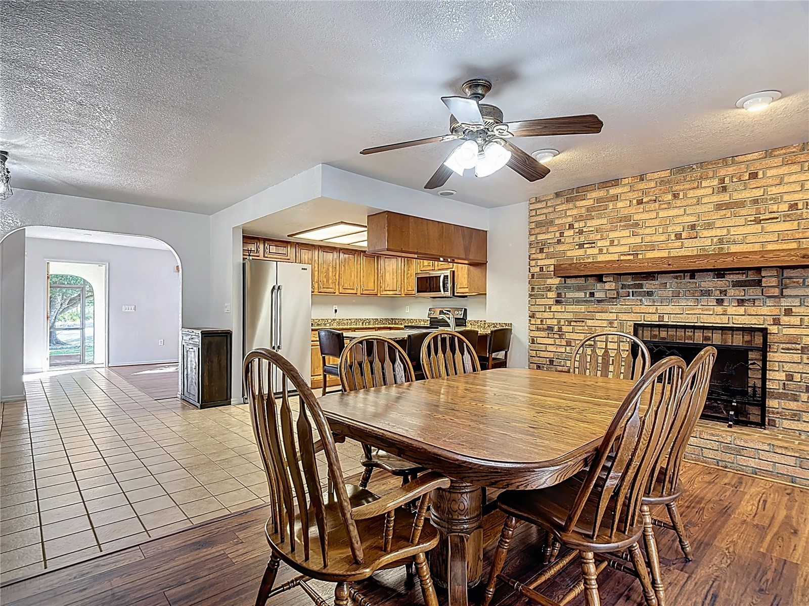 27505 Senator Drive Punta Gorda FL 33955 C7524837 image18