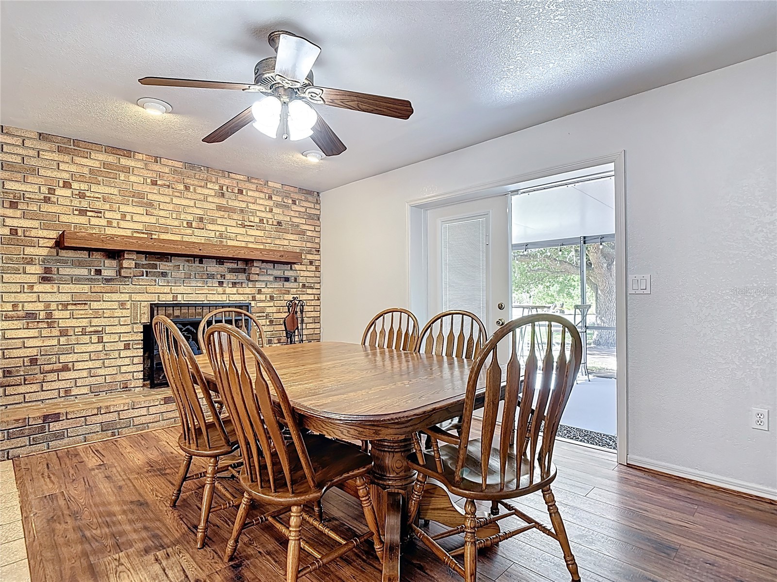 27505 Senator Drive Punta Gorda FL 33955 C7524837 image19
