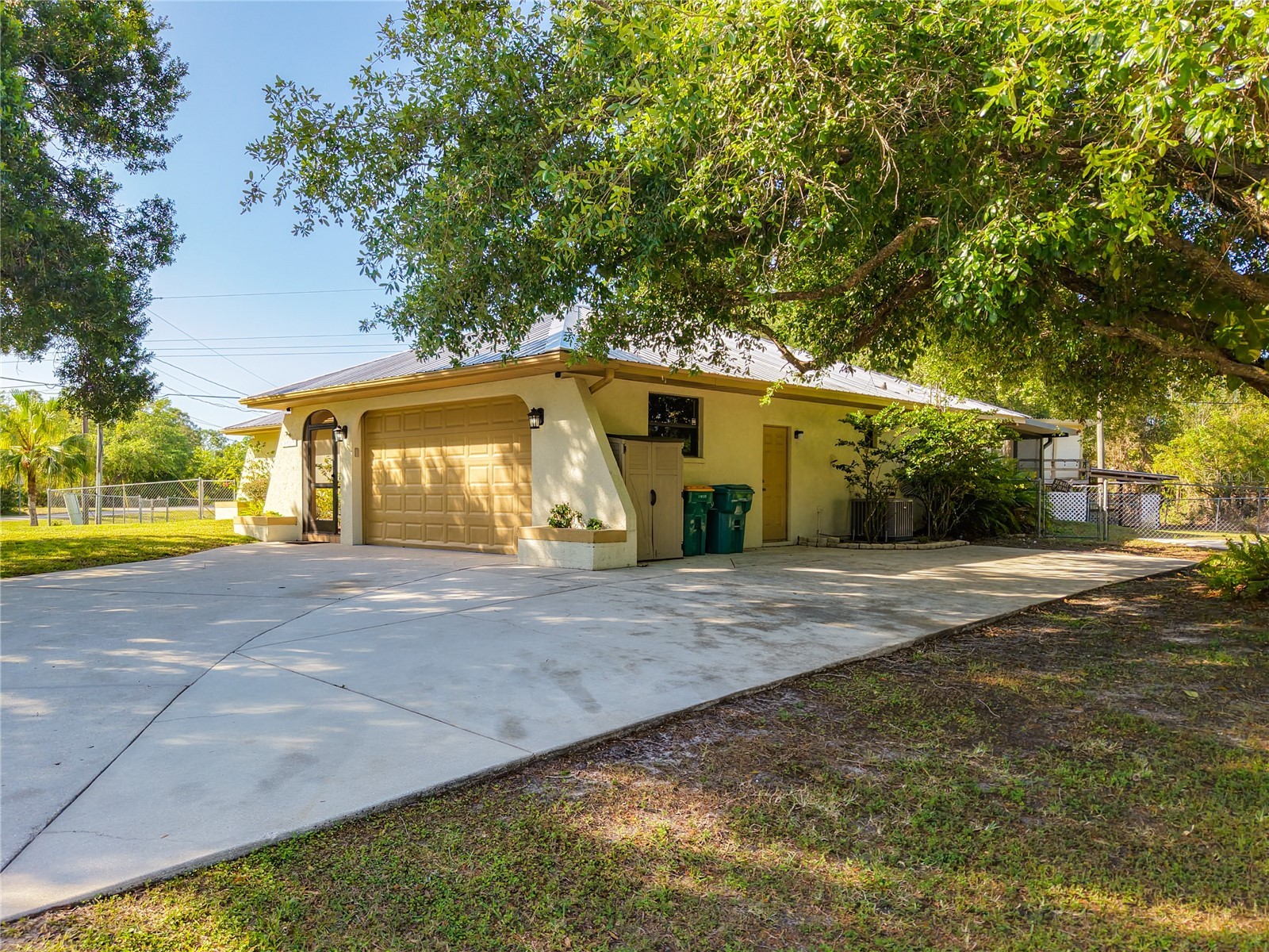 27505 Senator Drive Punta Gorda FL 33955 C7524837 image2