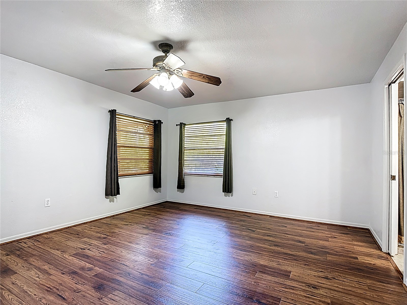 27505 Senator Drive Punta Gorda FL 33955 C7524837 image23