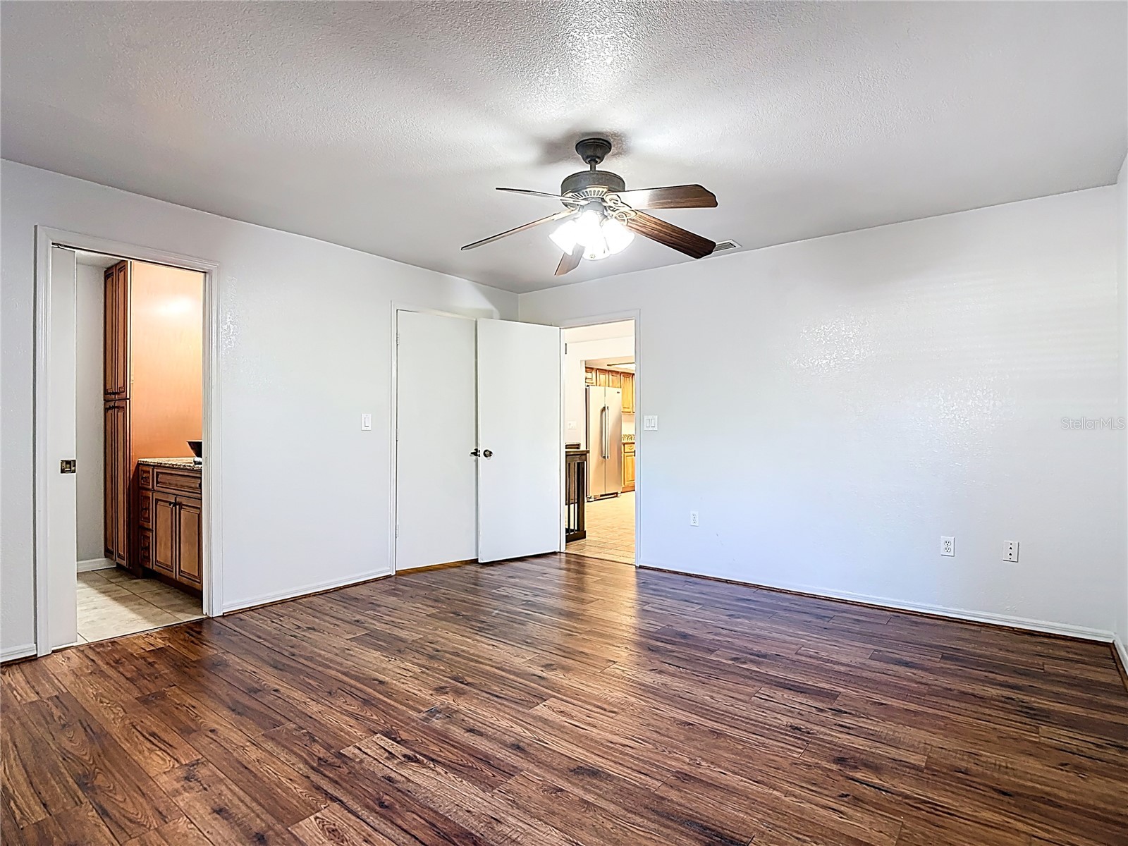 27505 Senator Drive Punta Gorda FL 33955 C7524837 image24