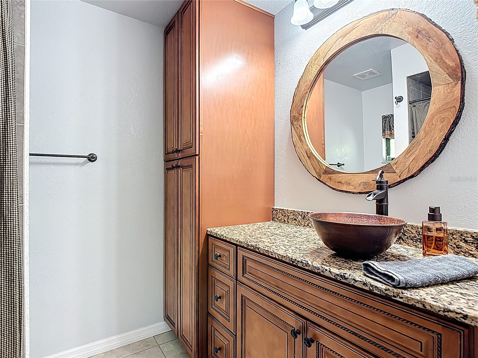 27505 Senator Drive Punta Gorda FL 33955 C7524837 image26