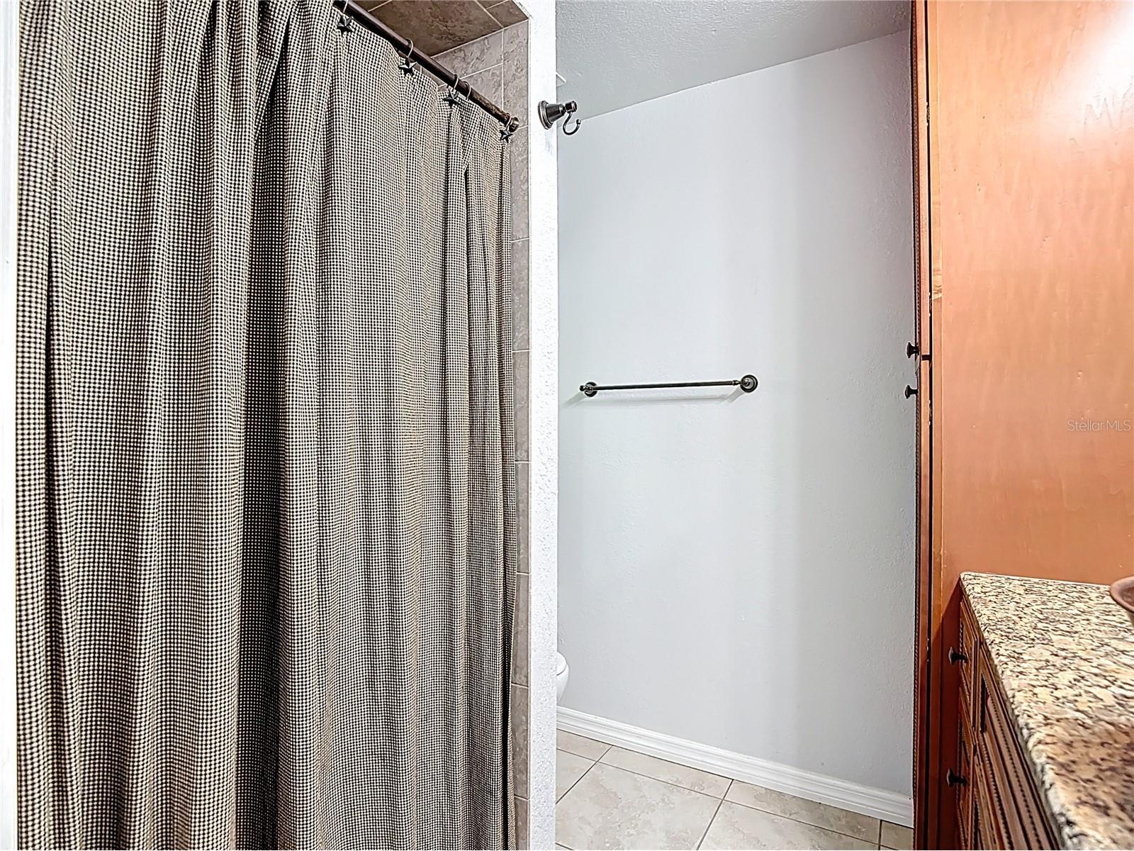 27505 Senator Drive Punta Gorda FL 33955 C7524837 image27