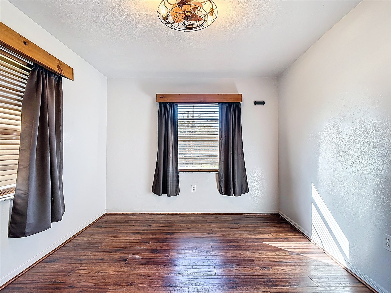 27505 Senator Drive Punta Gorda FL 33955 C7524837 image28