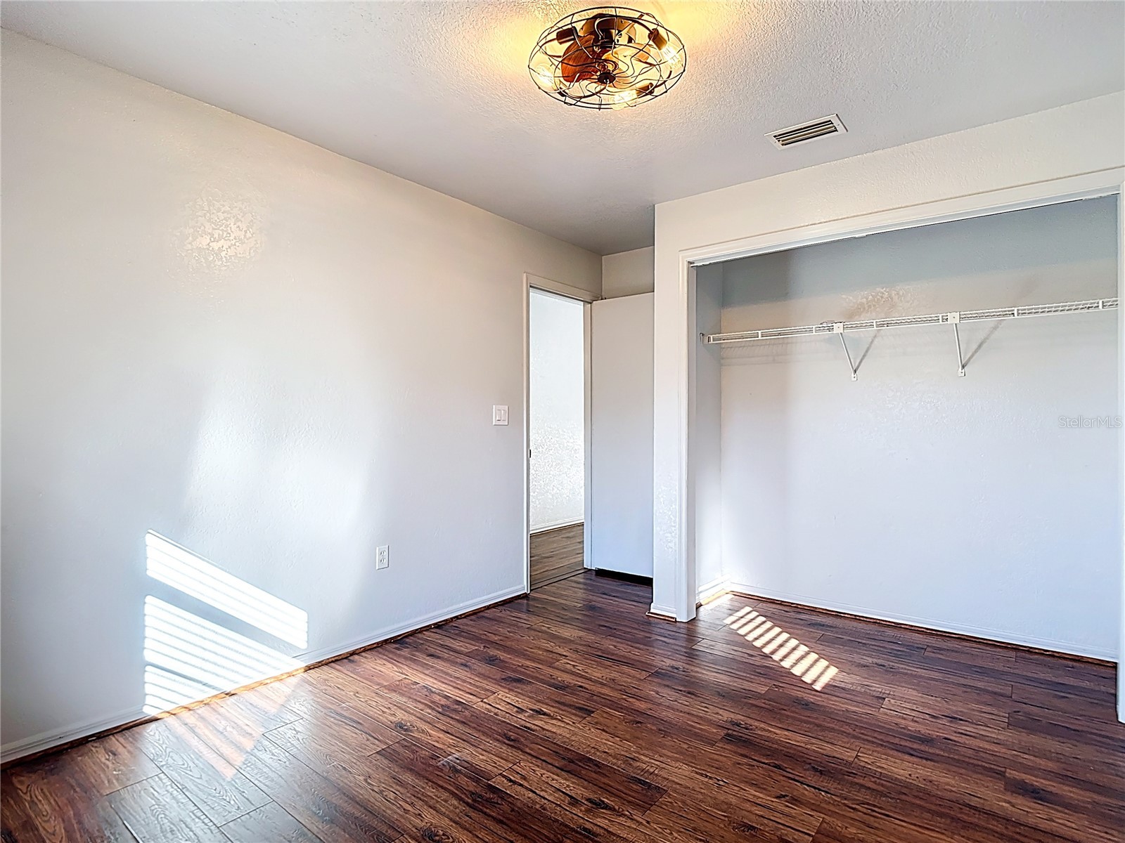 27505 Senator Drive Punta Gorda FL 33955 C7524837 image29