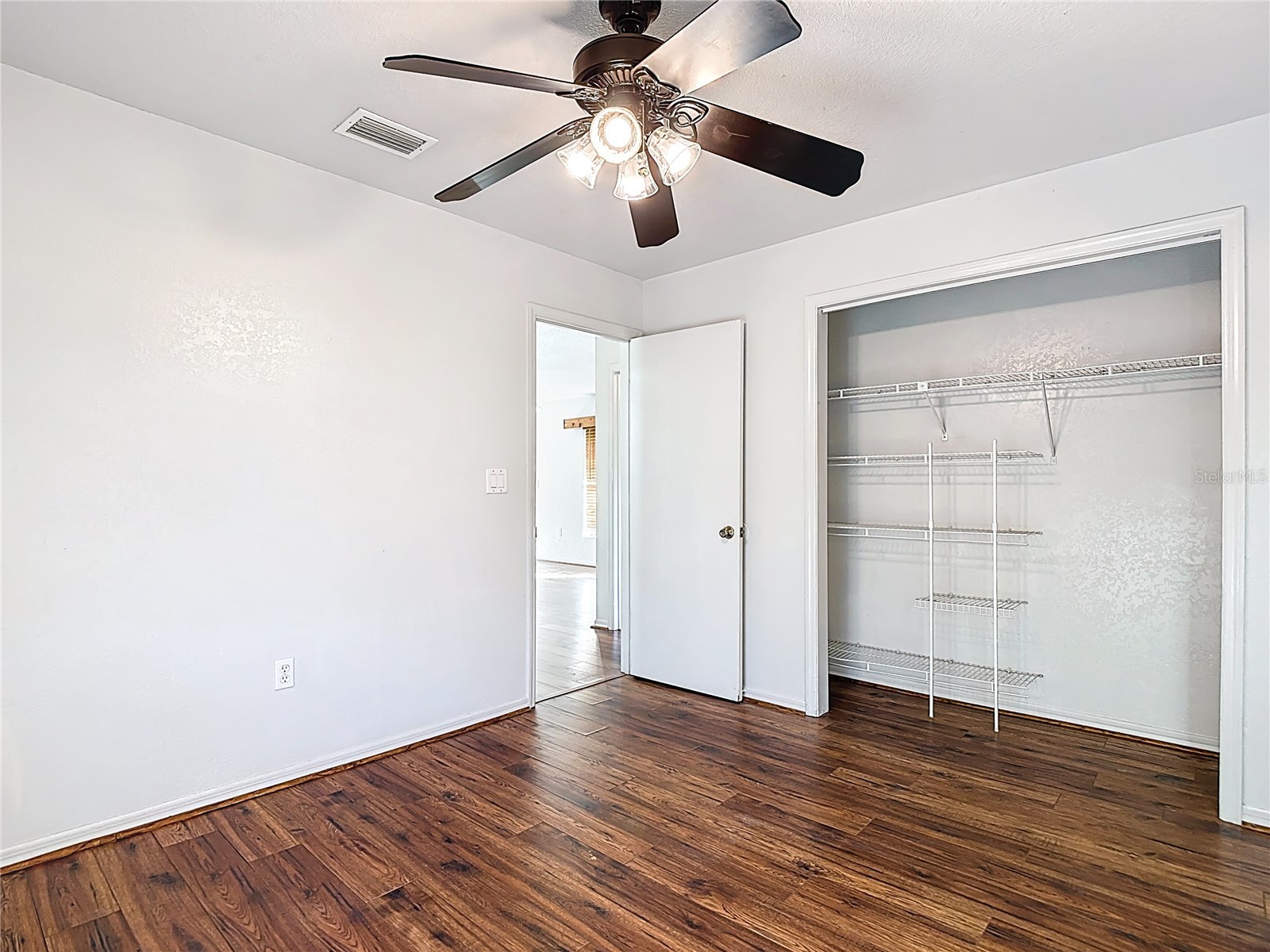 27505 Senator Drive Punta Gorda FL 33955 C7524837 image30