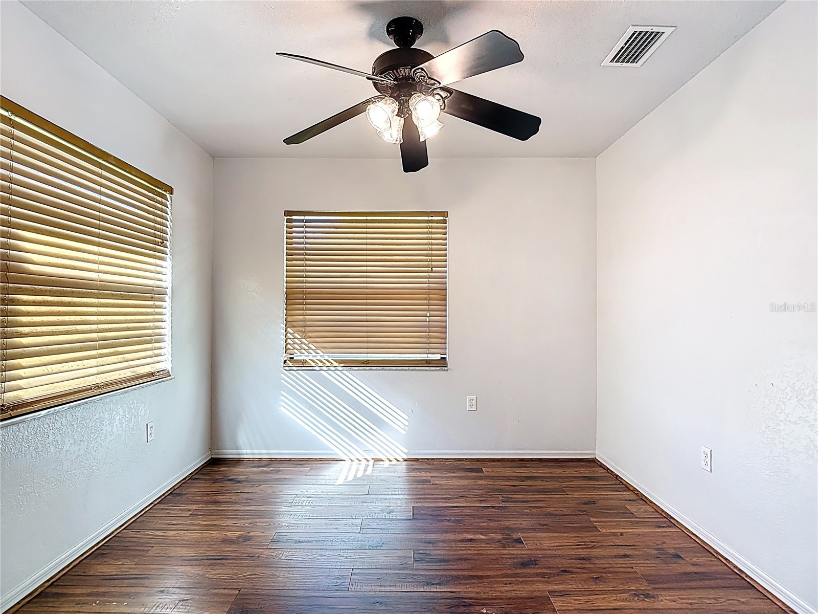 27505 Senator Drive Punta Gorda FL 33955 C7524837 image31