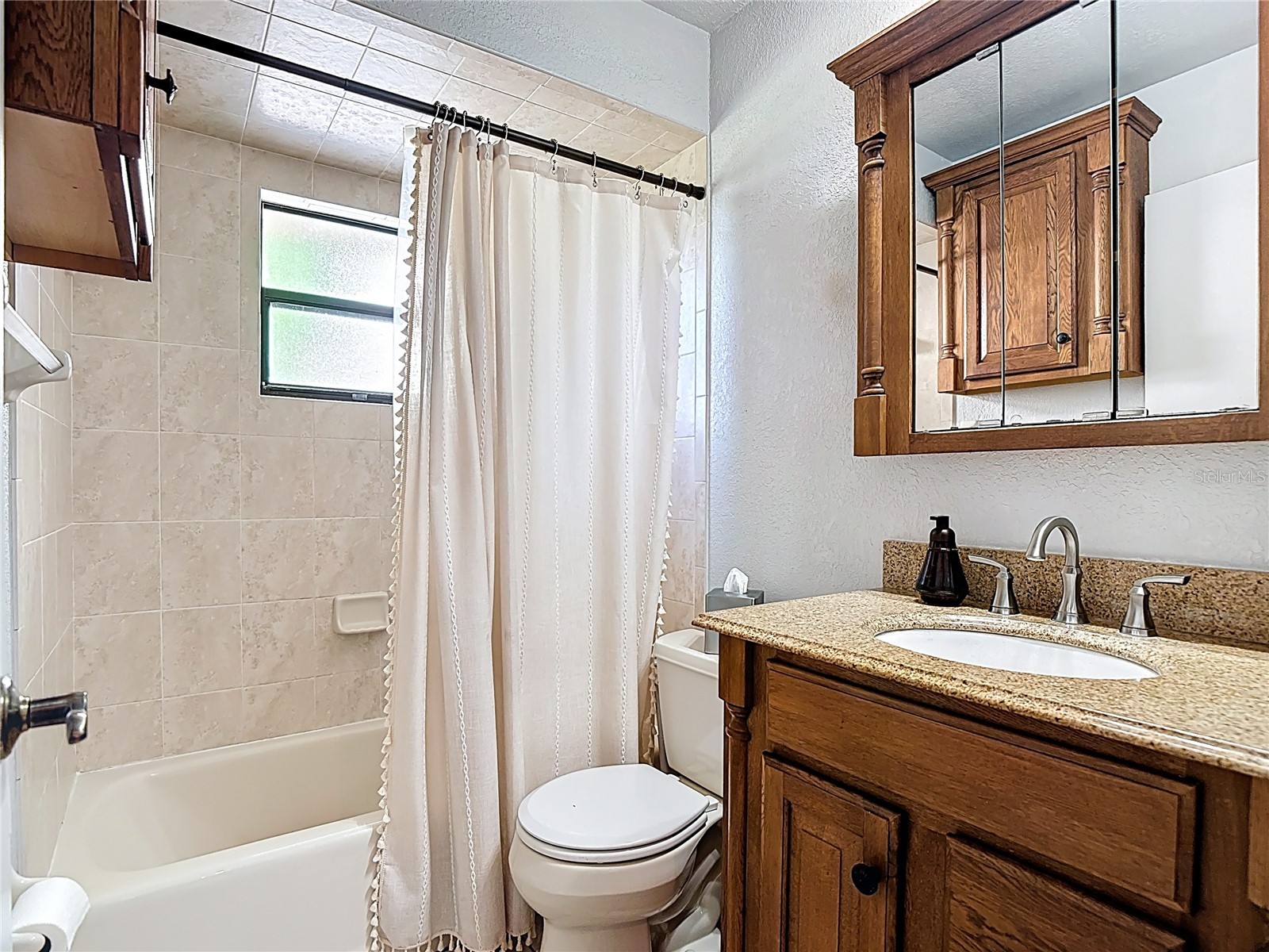 27505 Senator Drive Punta Gorda FL 33955 C7524837 image32