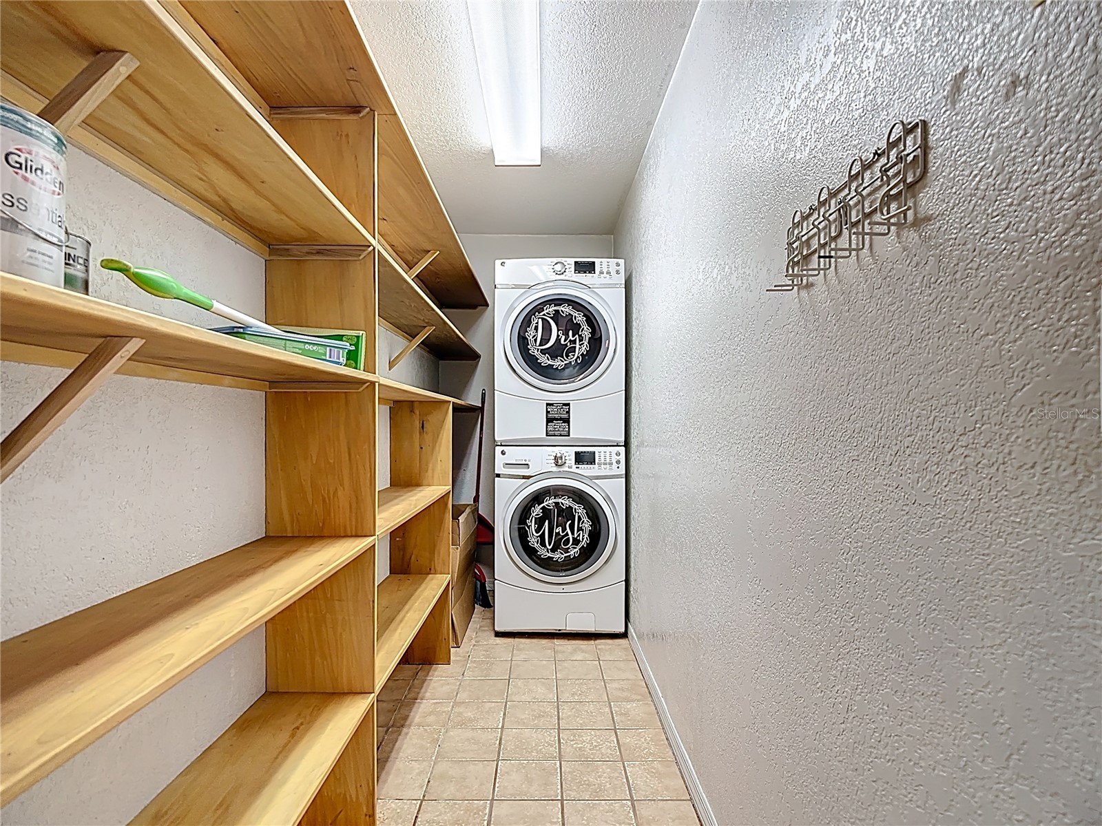 27505 Senator Drive Punta Gorda FL 33955 C7524837 image33
