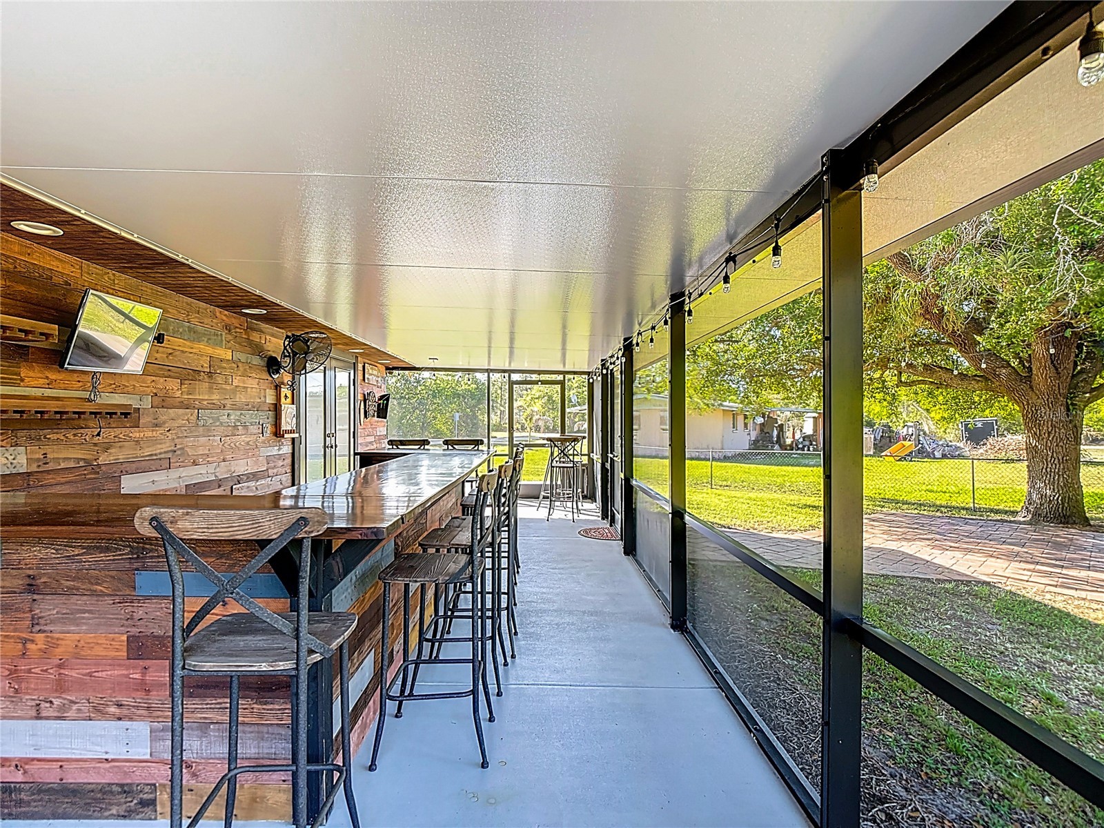 27505 Senator Drive Punta Gorda FL 33955 C7524837 image39