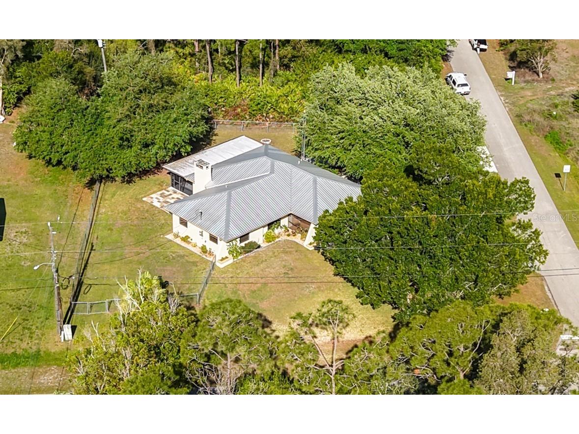 27505 Senator Drive Punta Gorda FL 33955 C7524837 image4