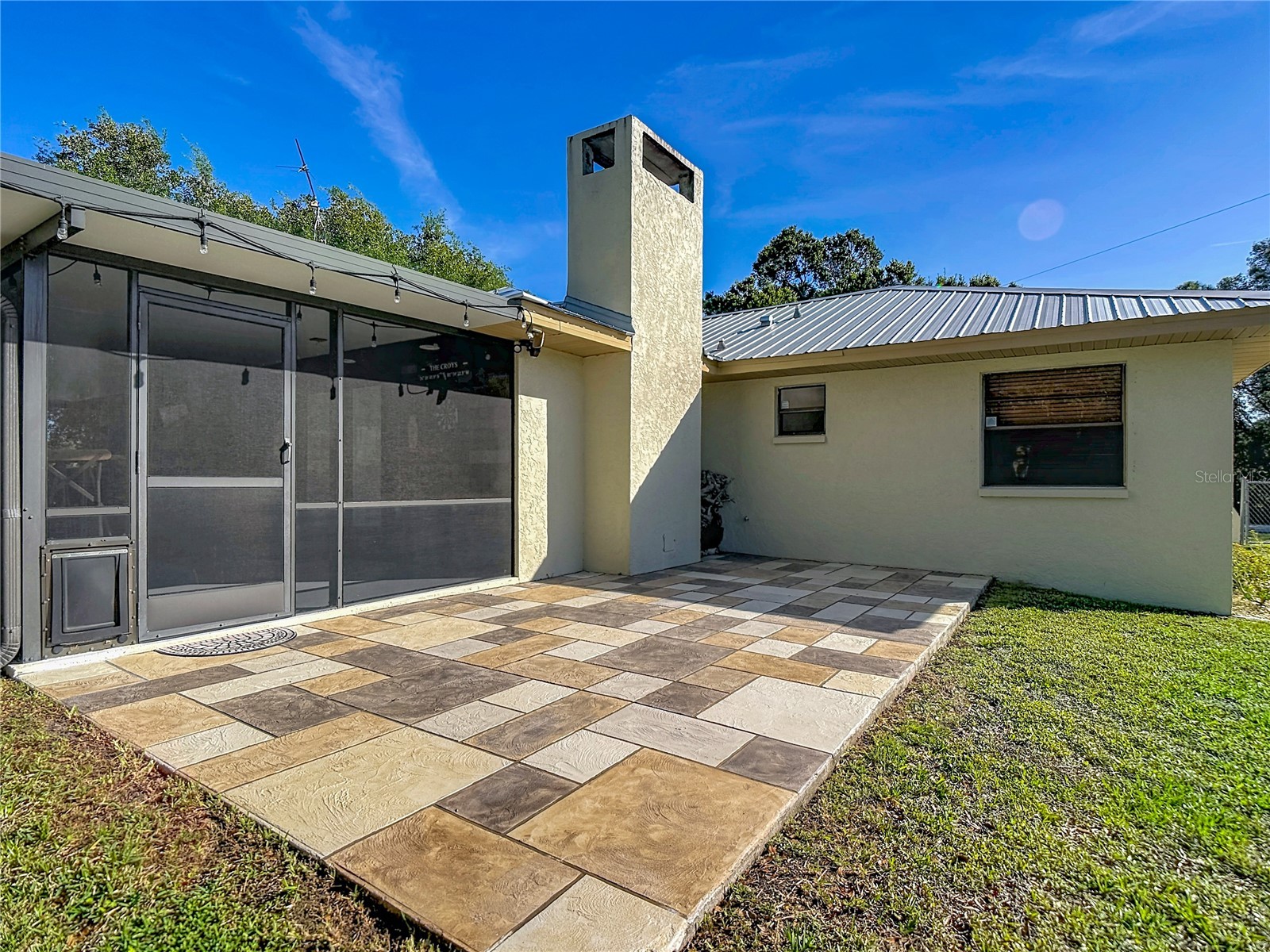 27505 Senator Drive Punta Gorda FL 33955 C7524837 image42