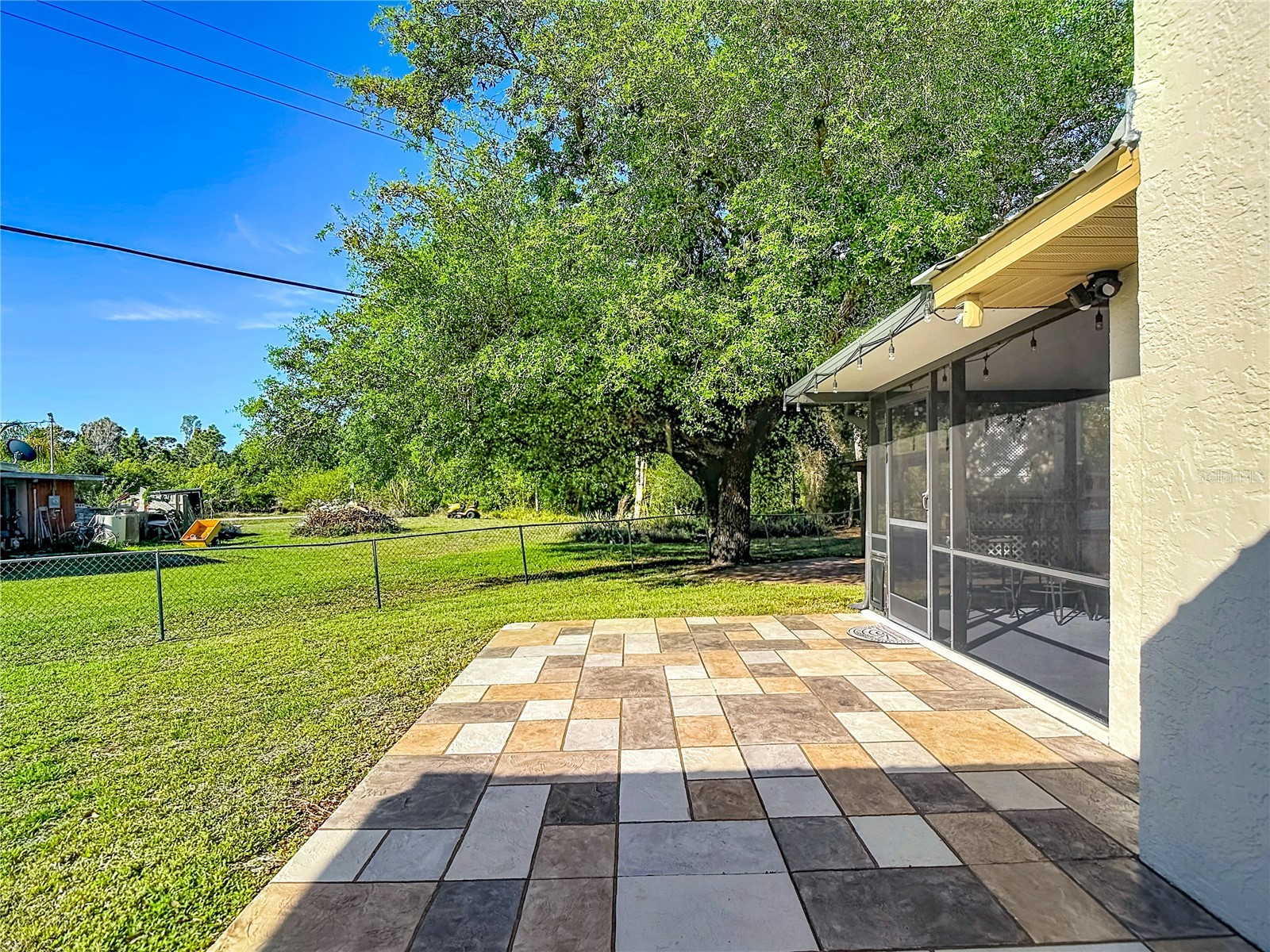 27505 Senator Drive Punta Gorda FL 33955 C7524837 image43