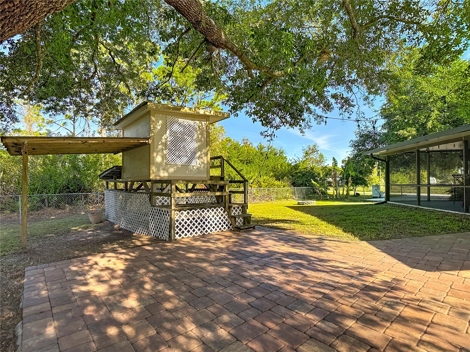 27505 Senator Drive Punta Gorda FL 33955 C7524837 image44