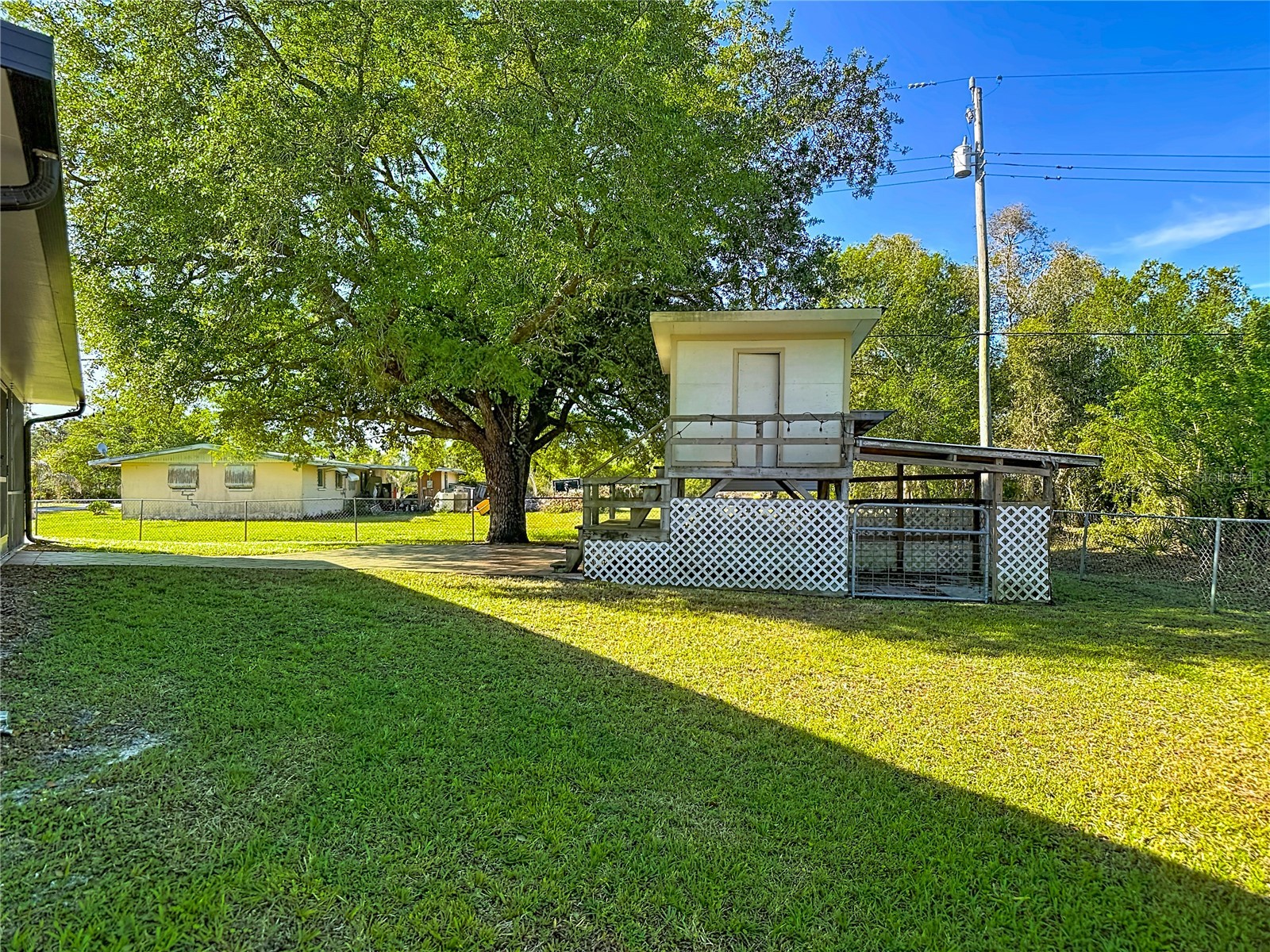 27505 Senator Drive Punta Gorda FL 33955 C7524837 image45