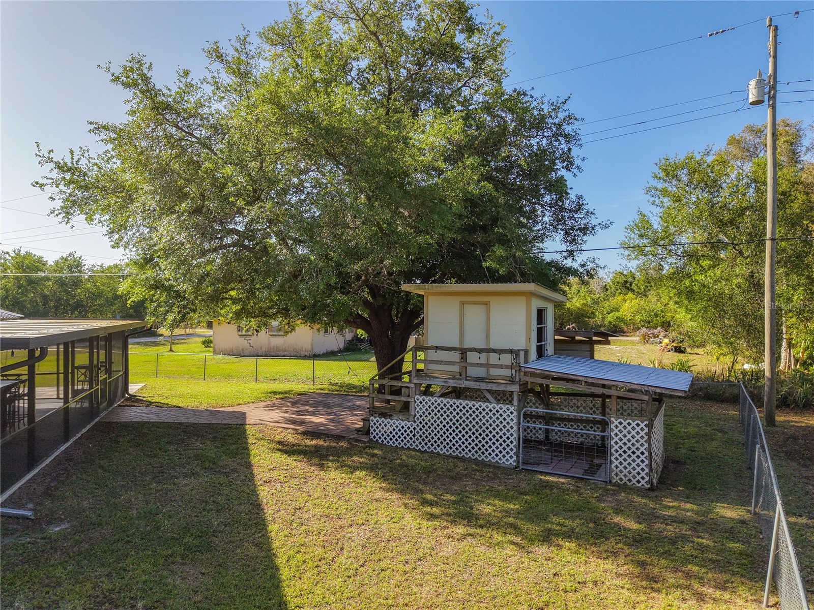 27505 Senator Drive Punta Gorda FL 33955 C7524837 image46