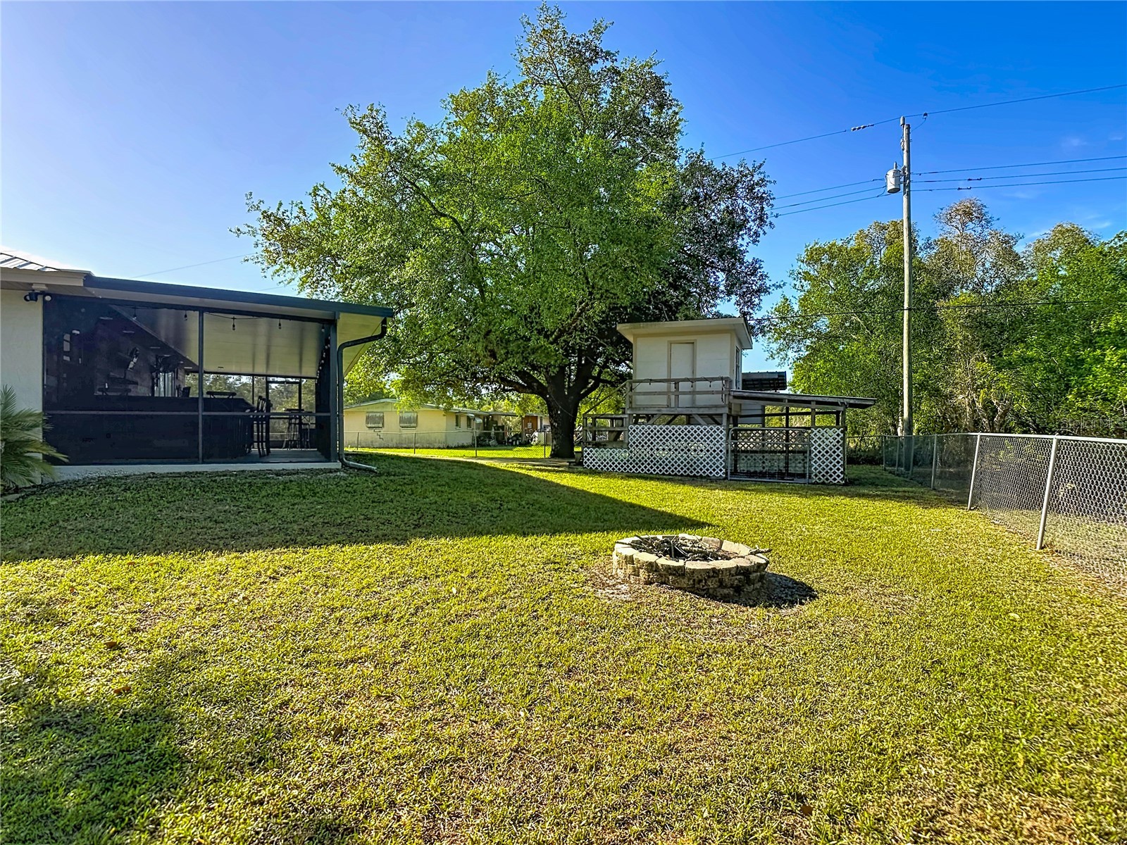 27505 Senator Drive Punta Gorda FL 33955 C7524837 image47