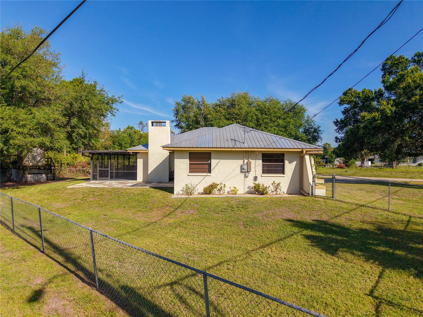 27505 Senator Drive Punta Gorda FL 33955 C7524837 image48