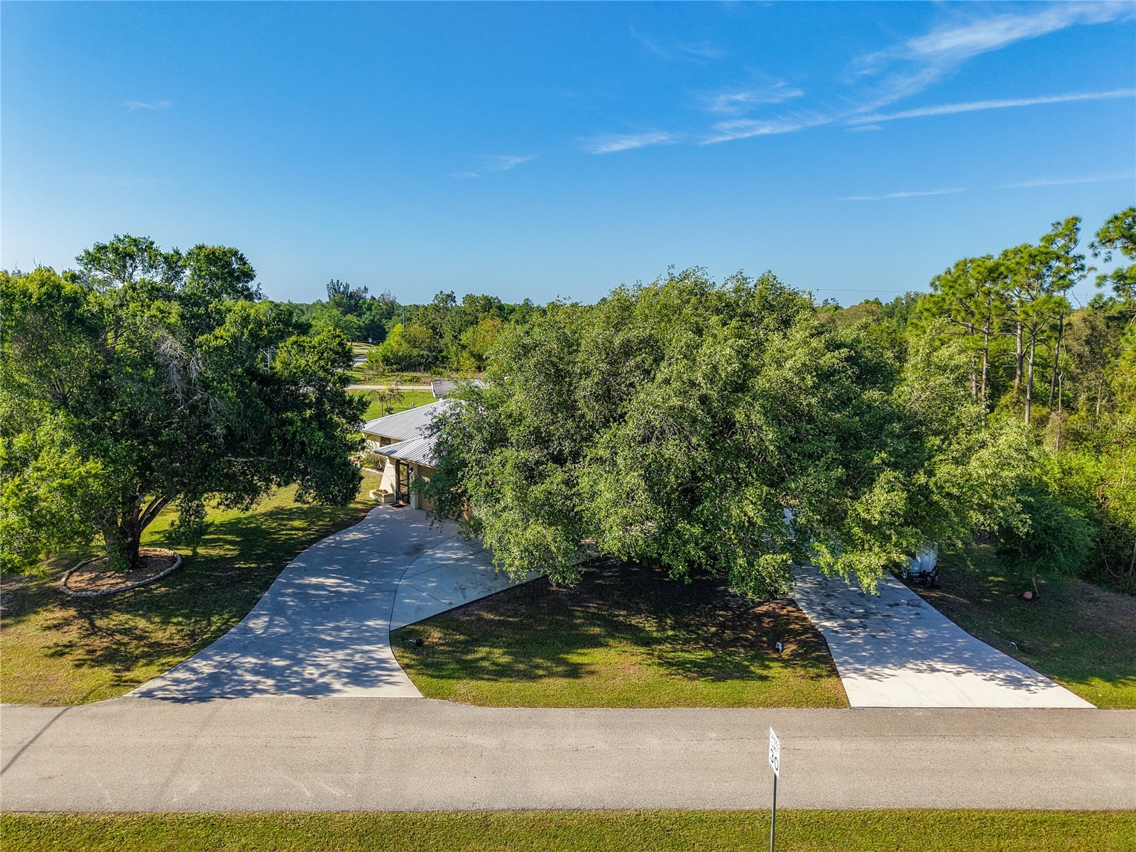 27505 Senator Drive Punta Gorda FL 33955 C7524837 image5