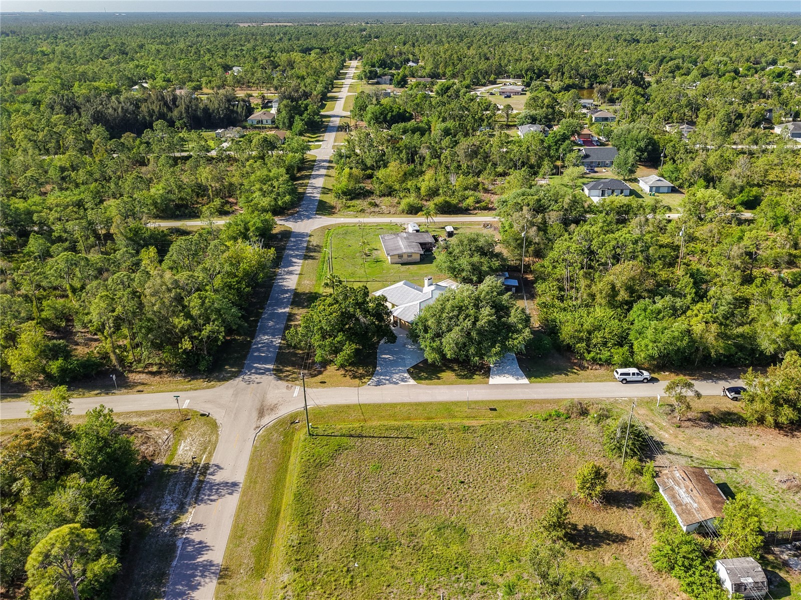 27505 Senator Drive Punta Gorda FL 33955 C7524837 image6