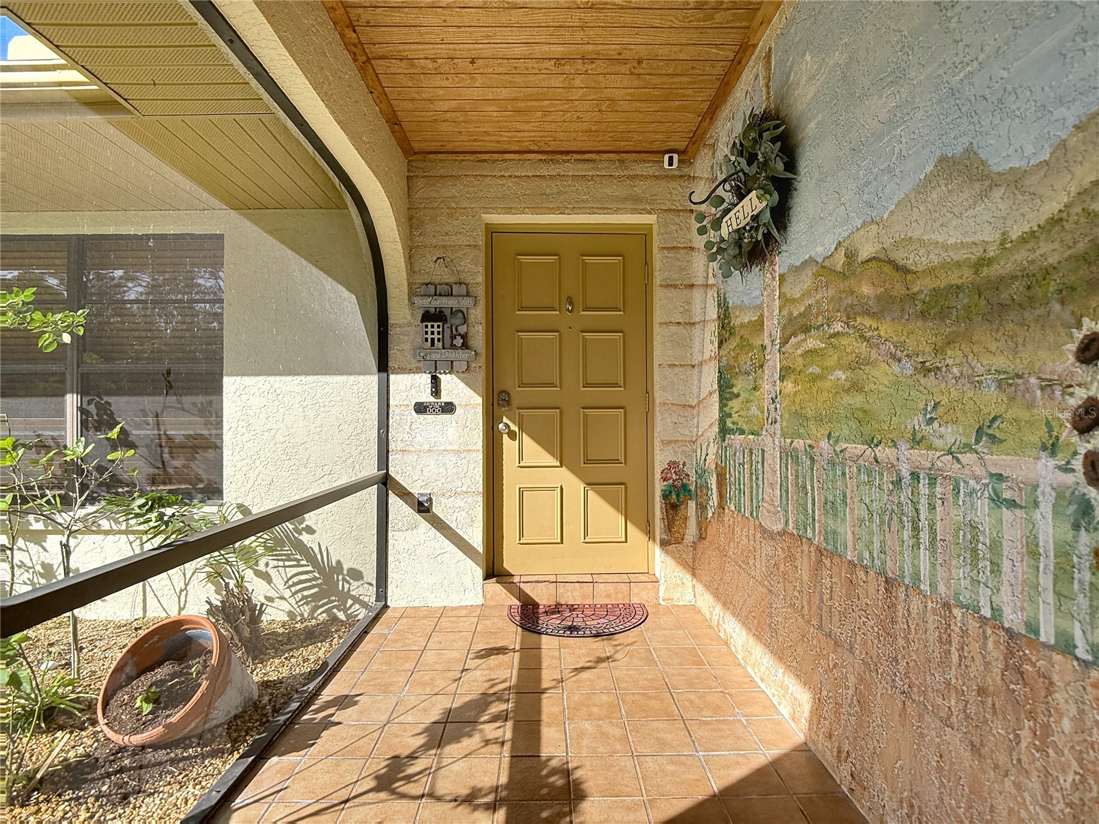 27505 Senator Drive Punta Gorda FL 33955 C7524837 image7