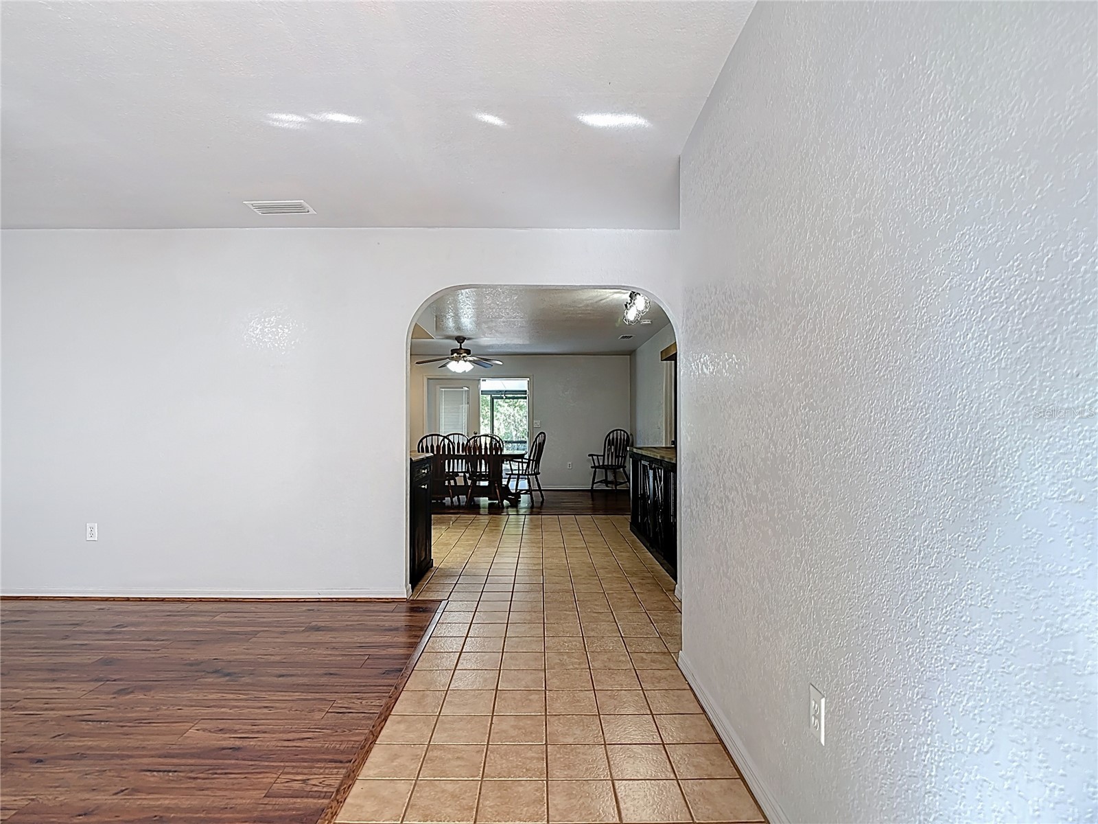 27505 Senator Drive Punta Gorda FL 33955 C7524837 image8