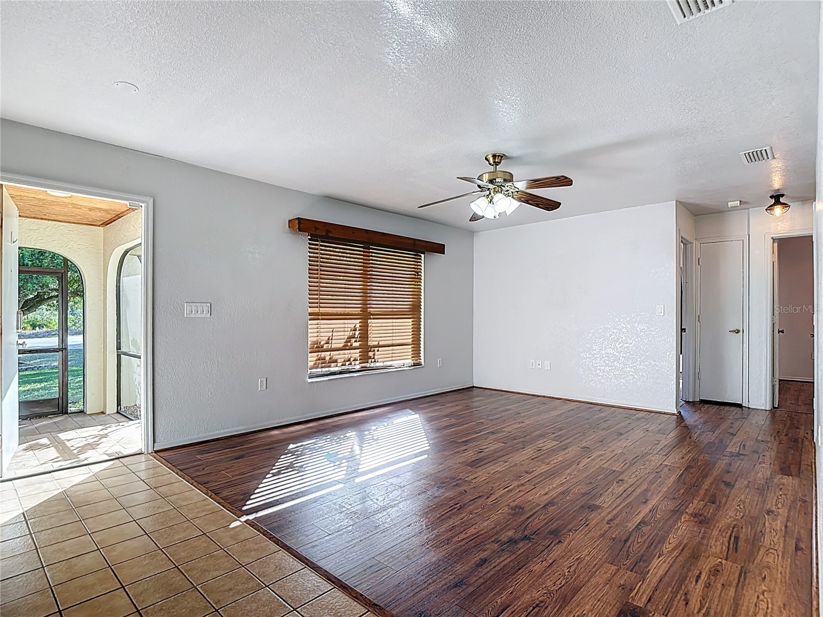 27505 Senator Drive Punta Gorda FL 33955 C7524837 image9