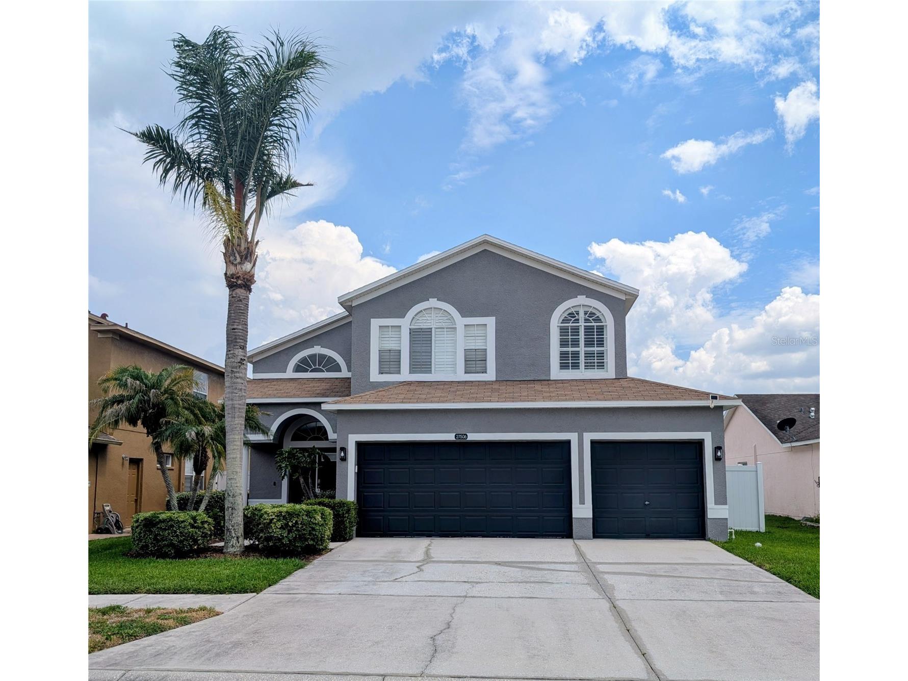 27506 Waikiki Court Wesley Chapel FL 33544 TB8521116 image1
