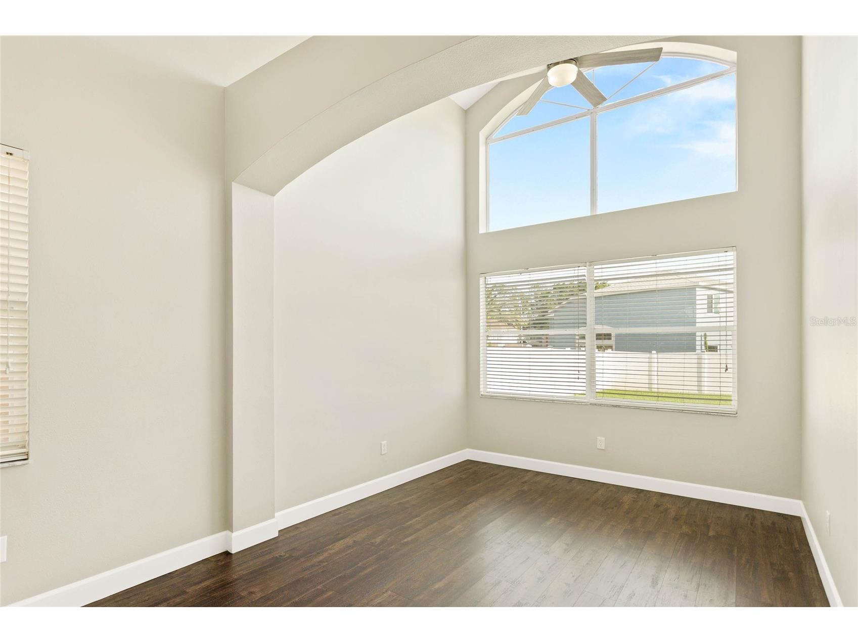 27506 Waikiki Court Wesley Chapel FL 33544 TB8521116 image10