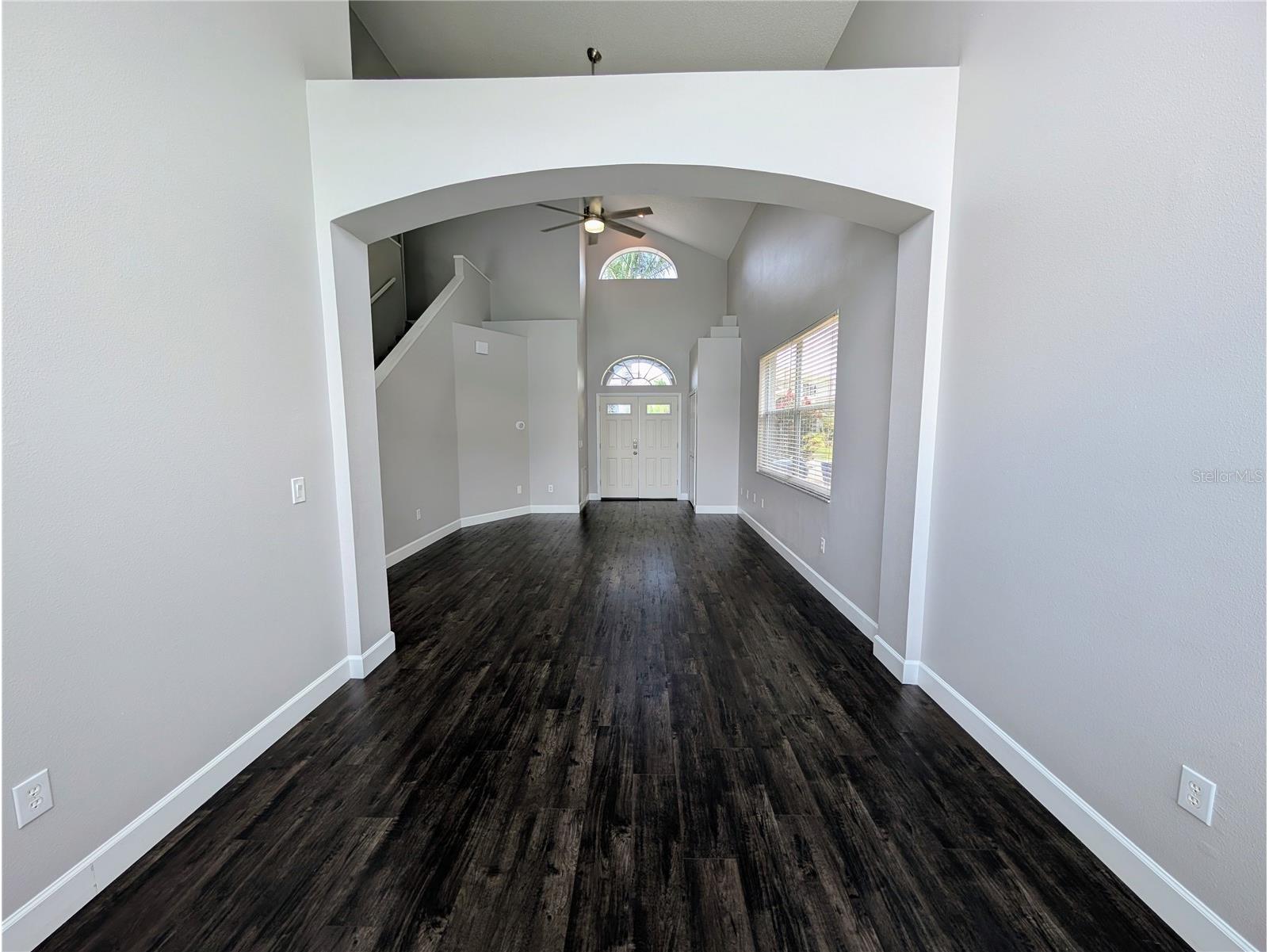 27506 Waikiki Court Wesley Chapel FL 33544 TB8521116 image11