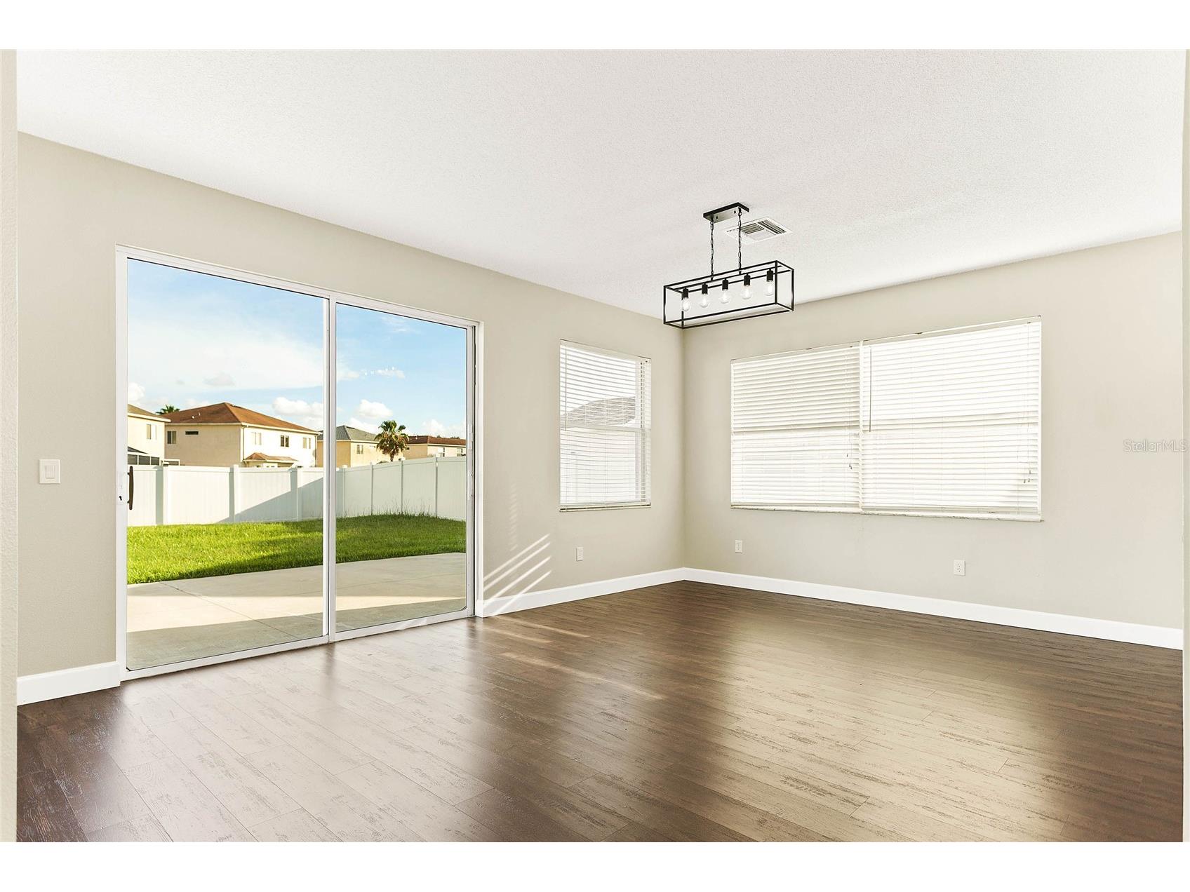 27506 Waikiki Court Wesley Chapel FL 33544 TB8521116 image12