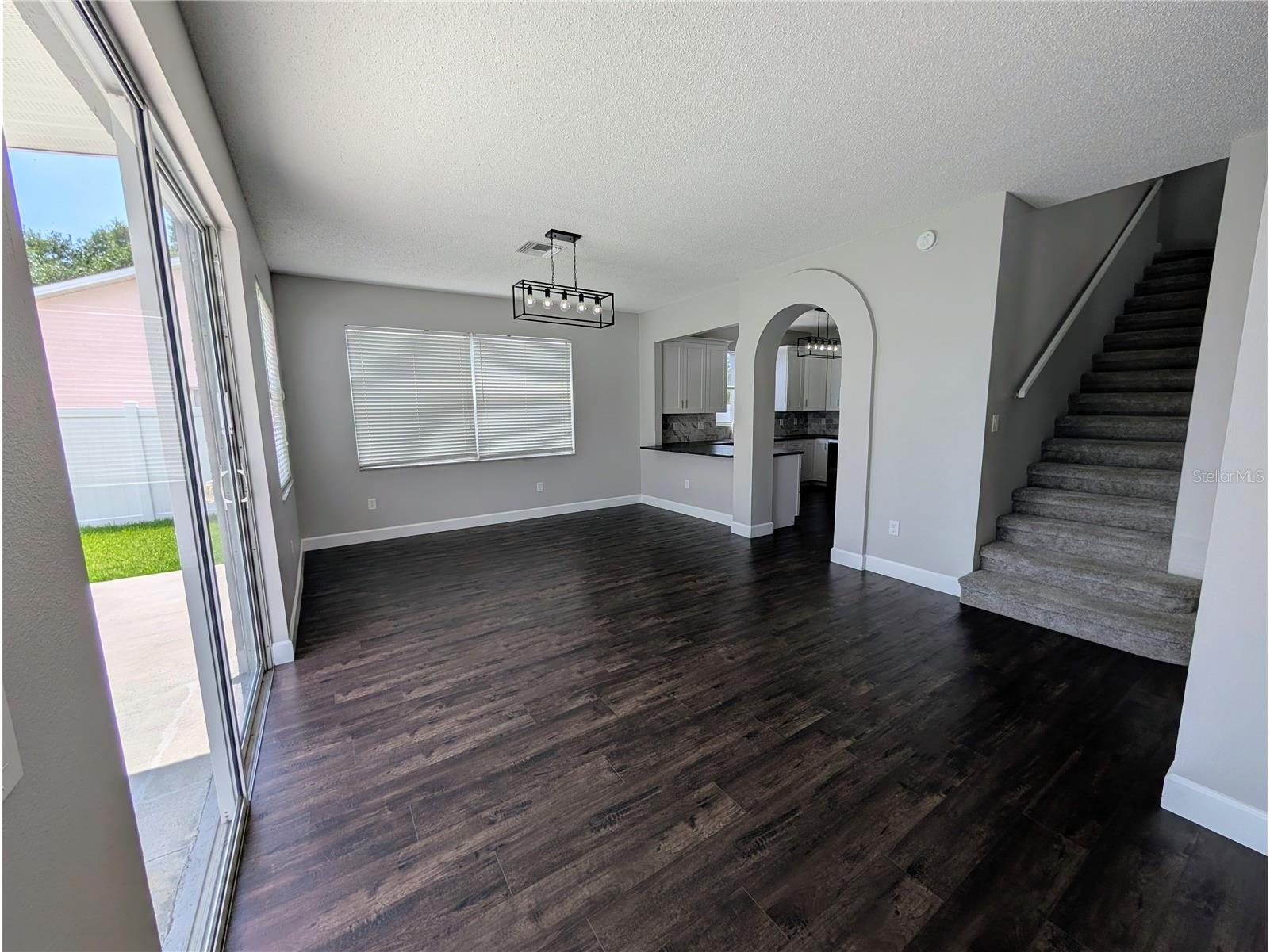 27506 Waikiki Court Wesley Chapel FL 33544 TB8521116 image13