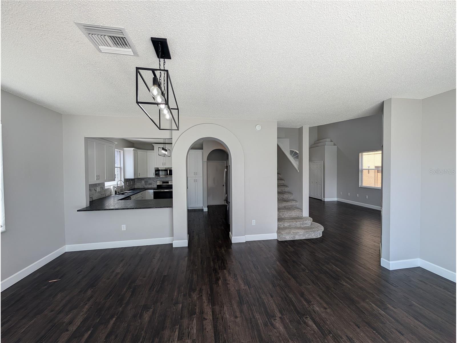27506 Waikiki Court Wesley Chapel FL 33544 TB8521116 image14