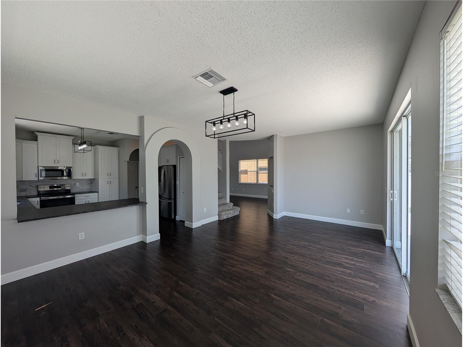 27506 Waikiki Court Wesley Chapel FL 33544 TB8521116 image15
