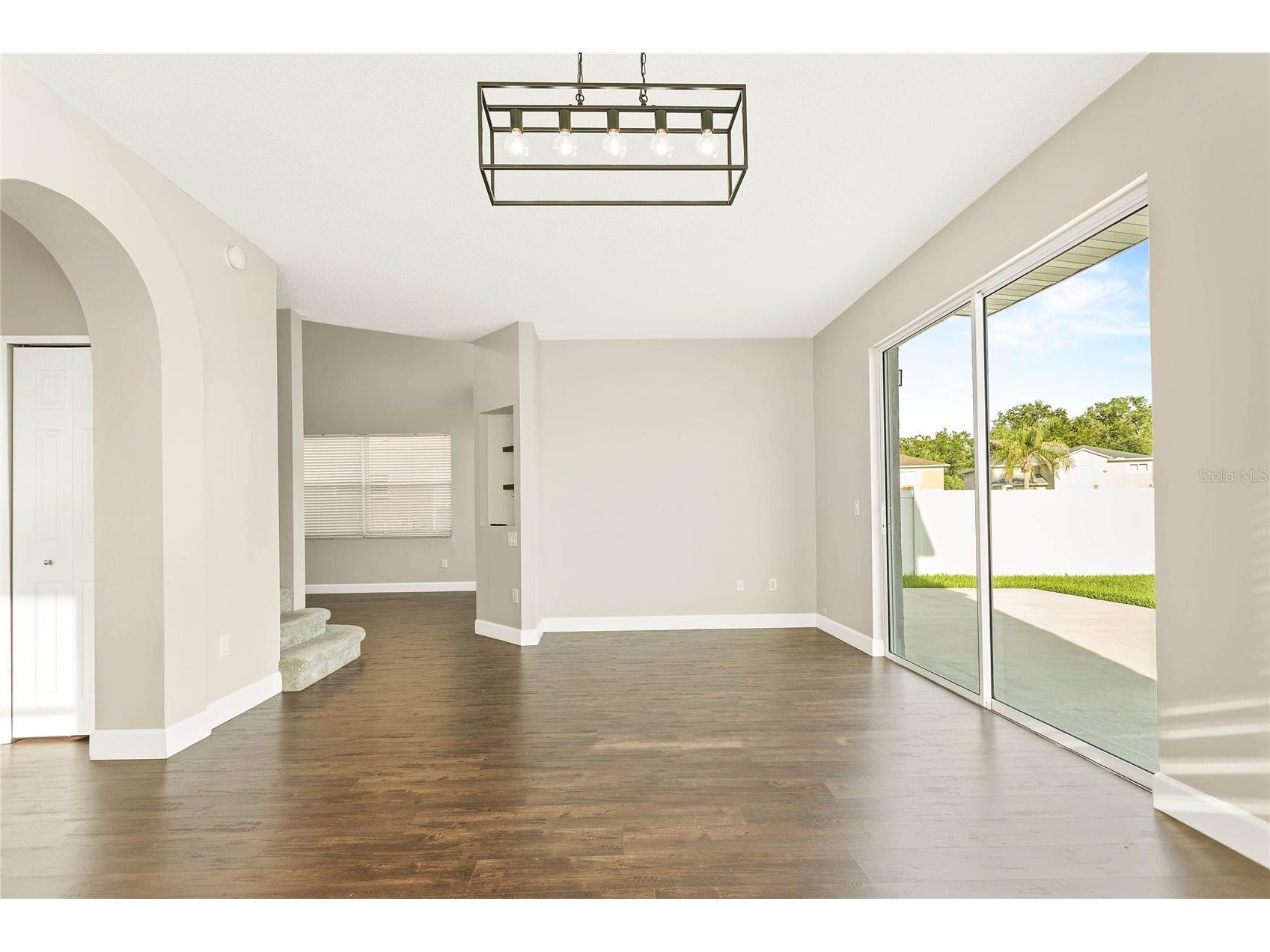 27506 Waikiki Court Wesley Chapel FL 33544 TB8521116 image16