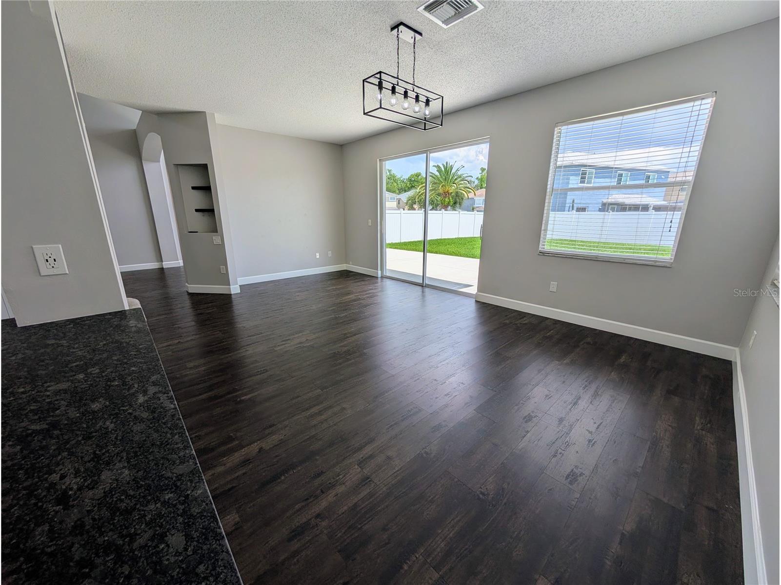 27506 Waikiki Court Wesley Chapel FL 33544 TB8521116 image17