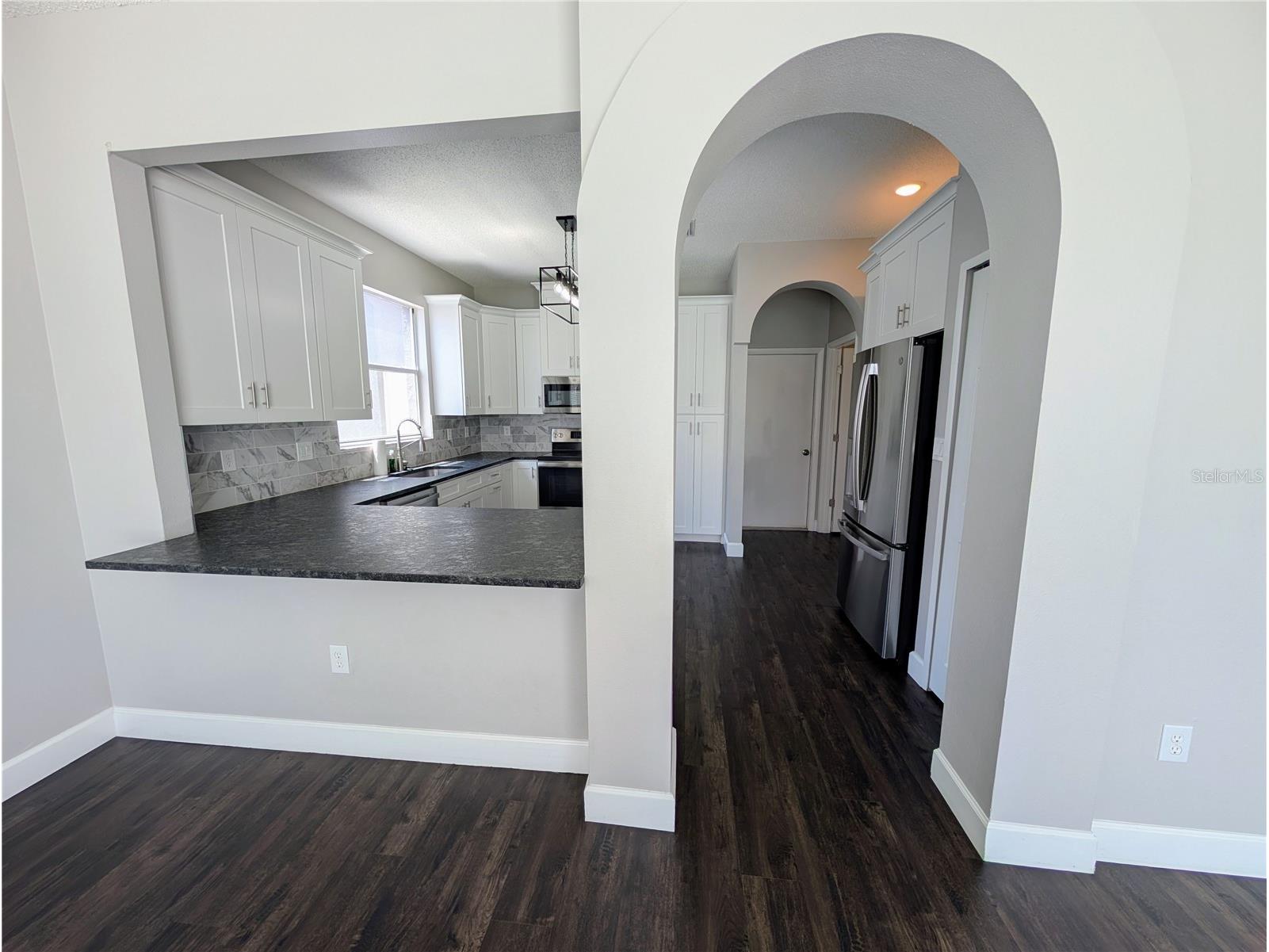 27506 Waikiki Court Wesley Chapel FL 33544 TB8521116 image18