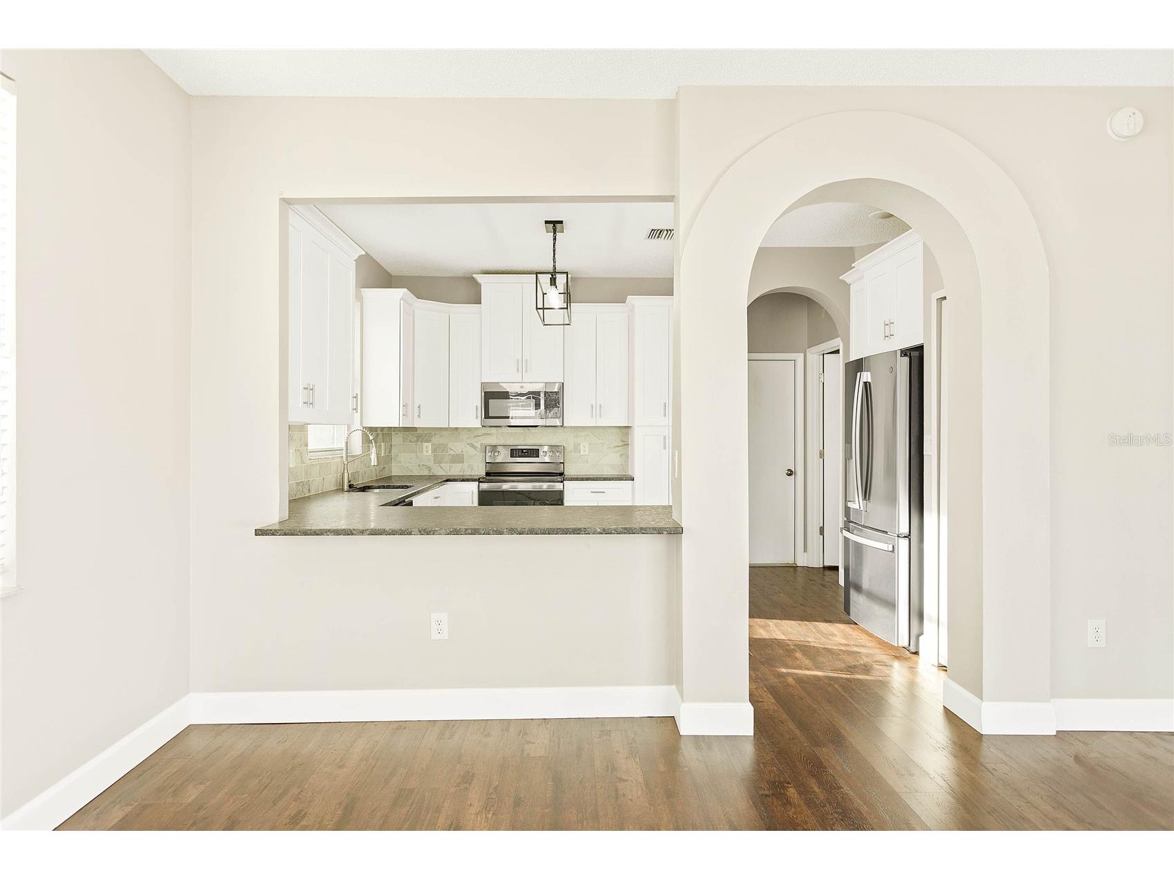 27506 Waikiki Court Wesley Chapel FL 33544 TB8521116 image19