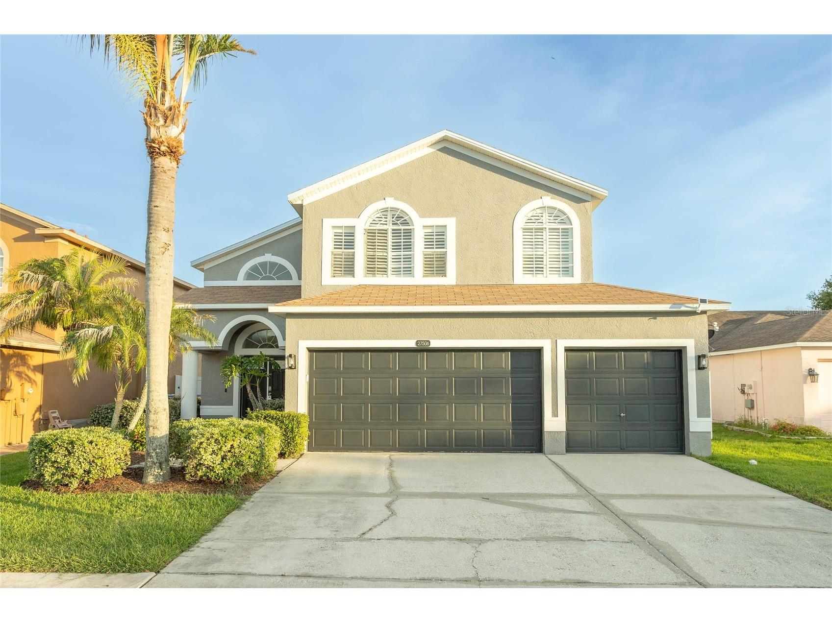 27506 Waikiki Court Wesley Chapel FL 33544 TB8521116 image2