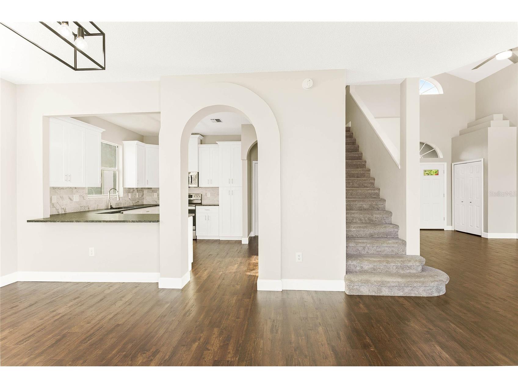 27506 Waikiki Court Wesley Chapel FL 33544 TB8521116 image20