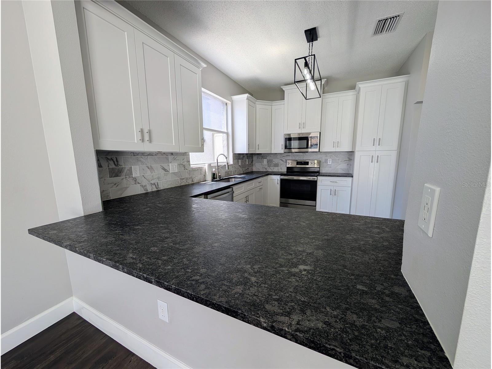 27506 Waikiki Court Wesley Chapel FL 33544 TB8521116 image21