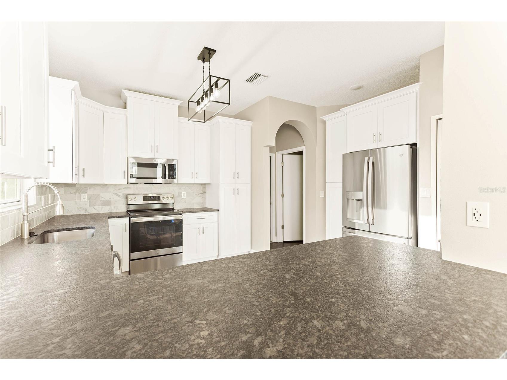 27506 Waikiki Court Wesley Chapel FL 33544 TB8521116 image22