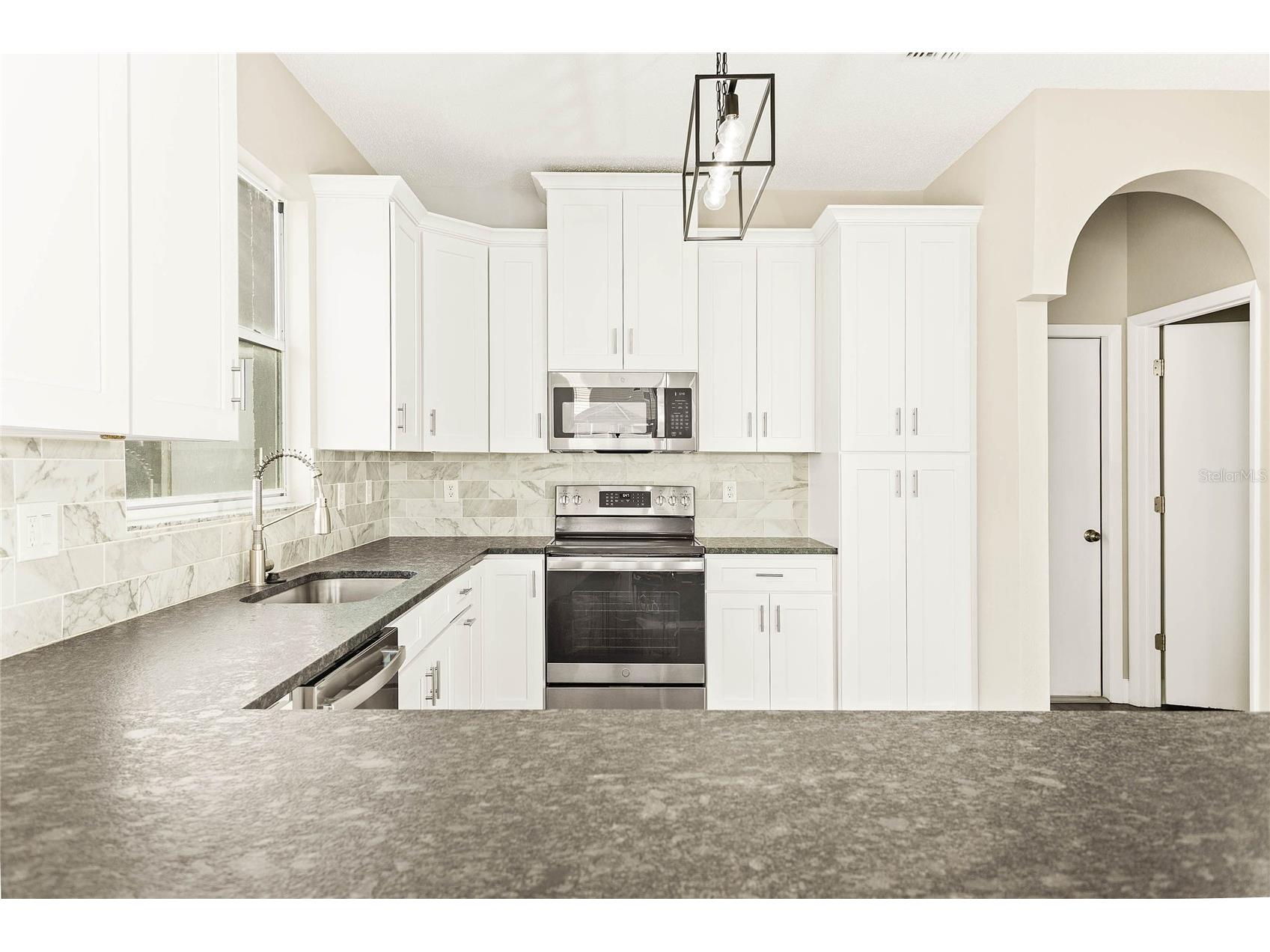 27506 Waikiki Court Wesley Chapel FL 33544 TB8521116 image23