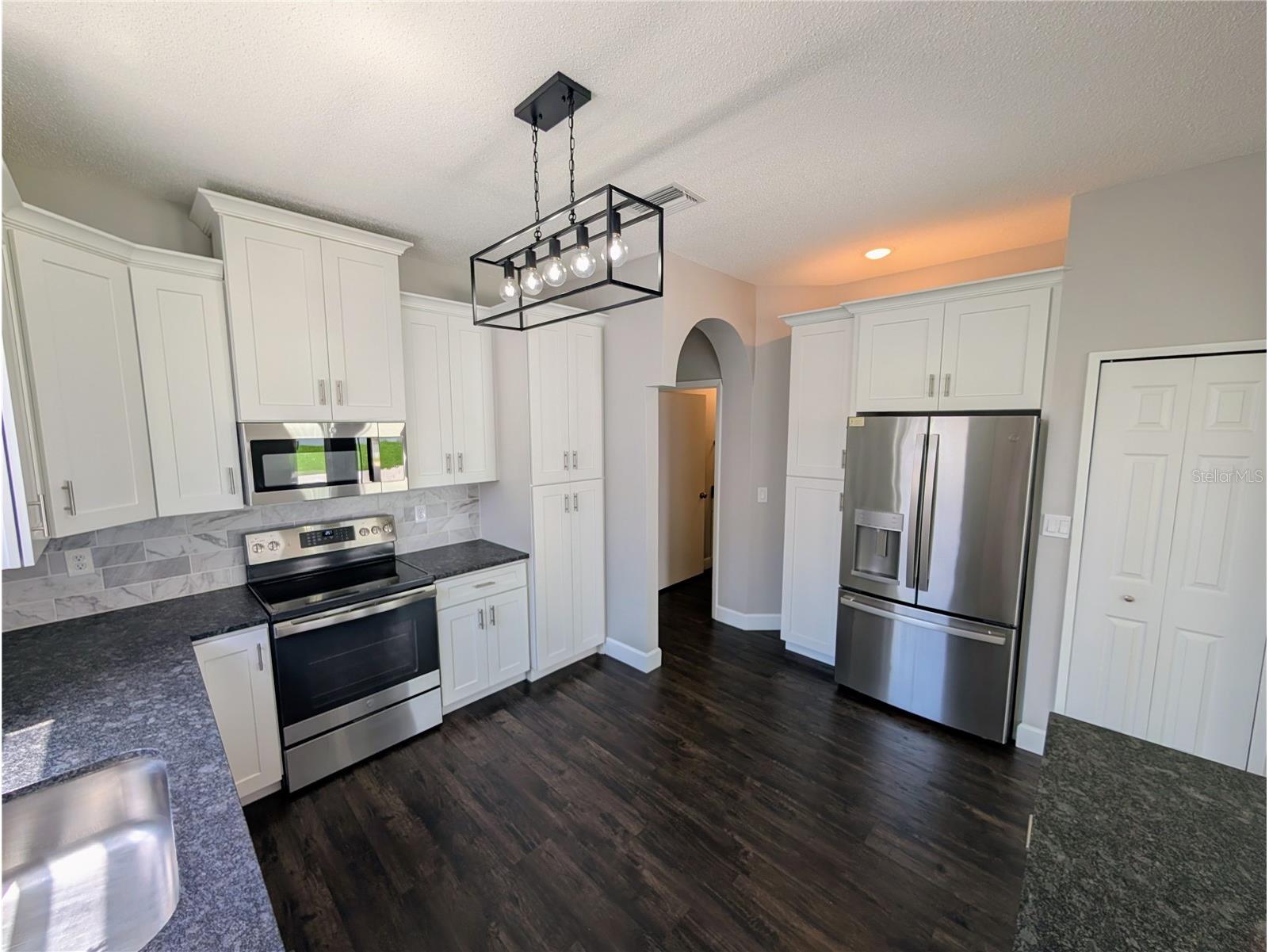 27506 Waikiki Court Wesley Chapel FL 33544 TB8521116 image24